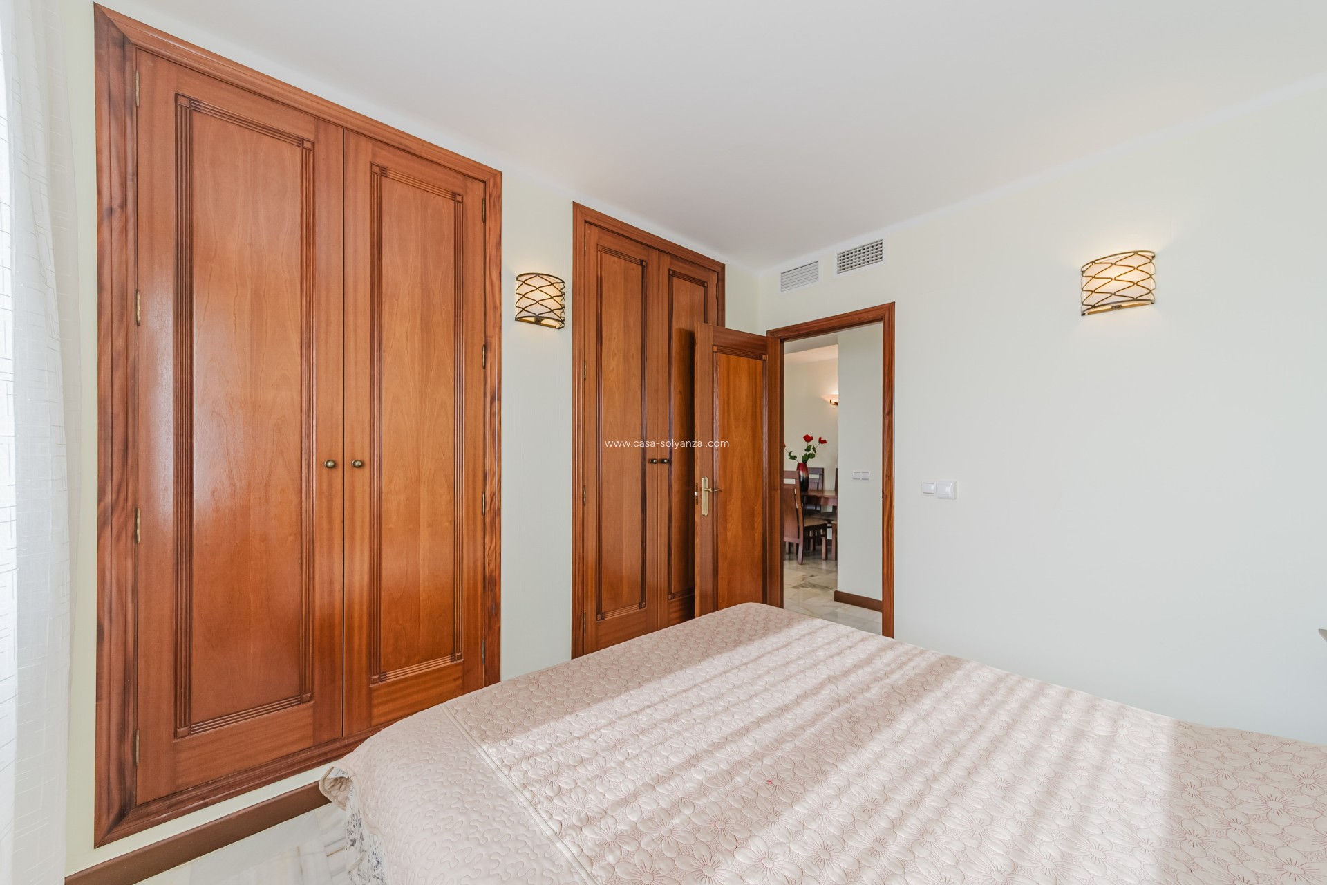 Reventa - Apartamento / piso - Torrevieja - Playa de los locos