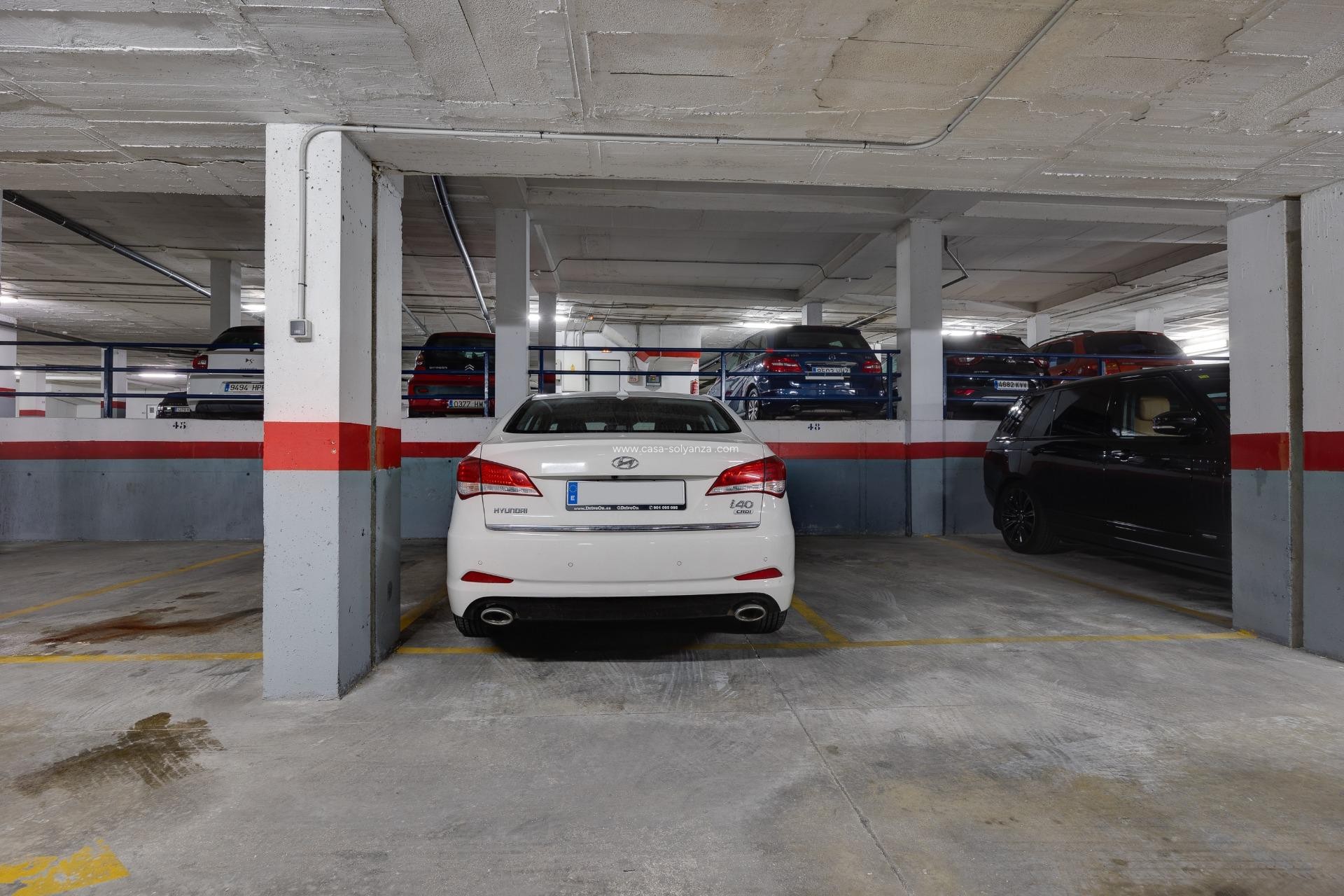 Reventa - Apartamento / piso - Torrevieja - Playa de los Locos