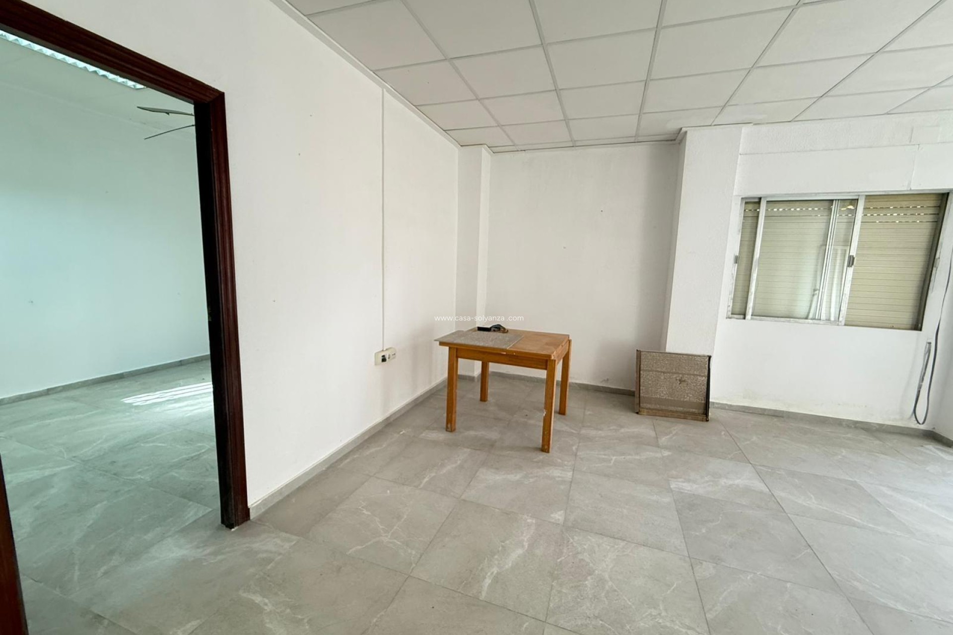 Reventa - Apartamento / piso - Torrevieja - Playa de los Locos