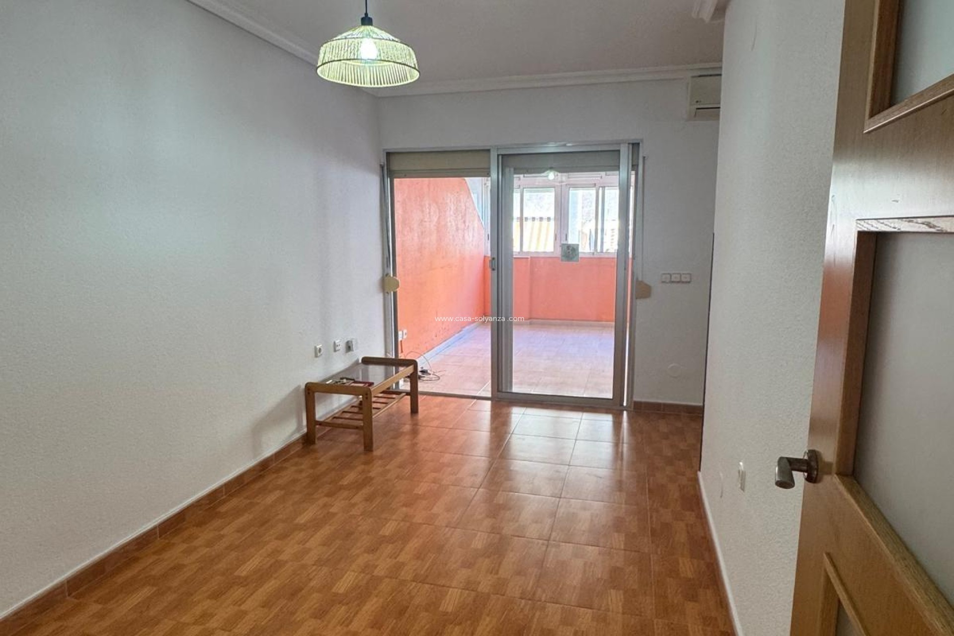 Reventa - Apartamento / piso - Torrevieja - Playa de los Locos