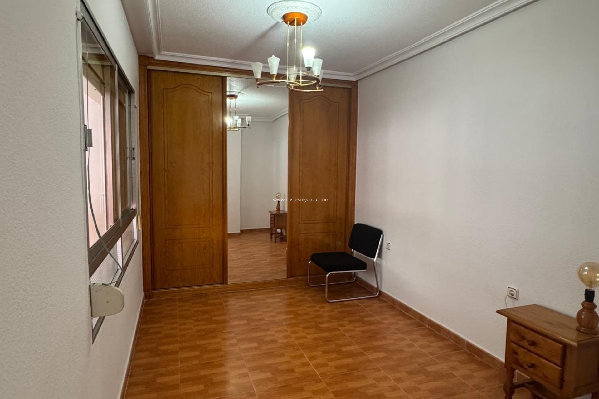 Reventa - Apartamento / piso - Torrevieja - Playa de los Locos