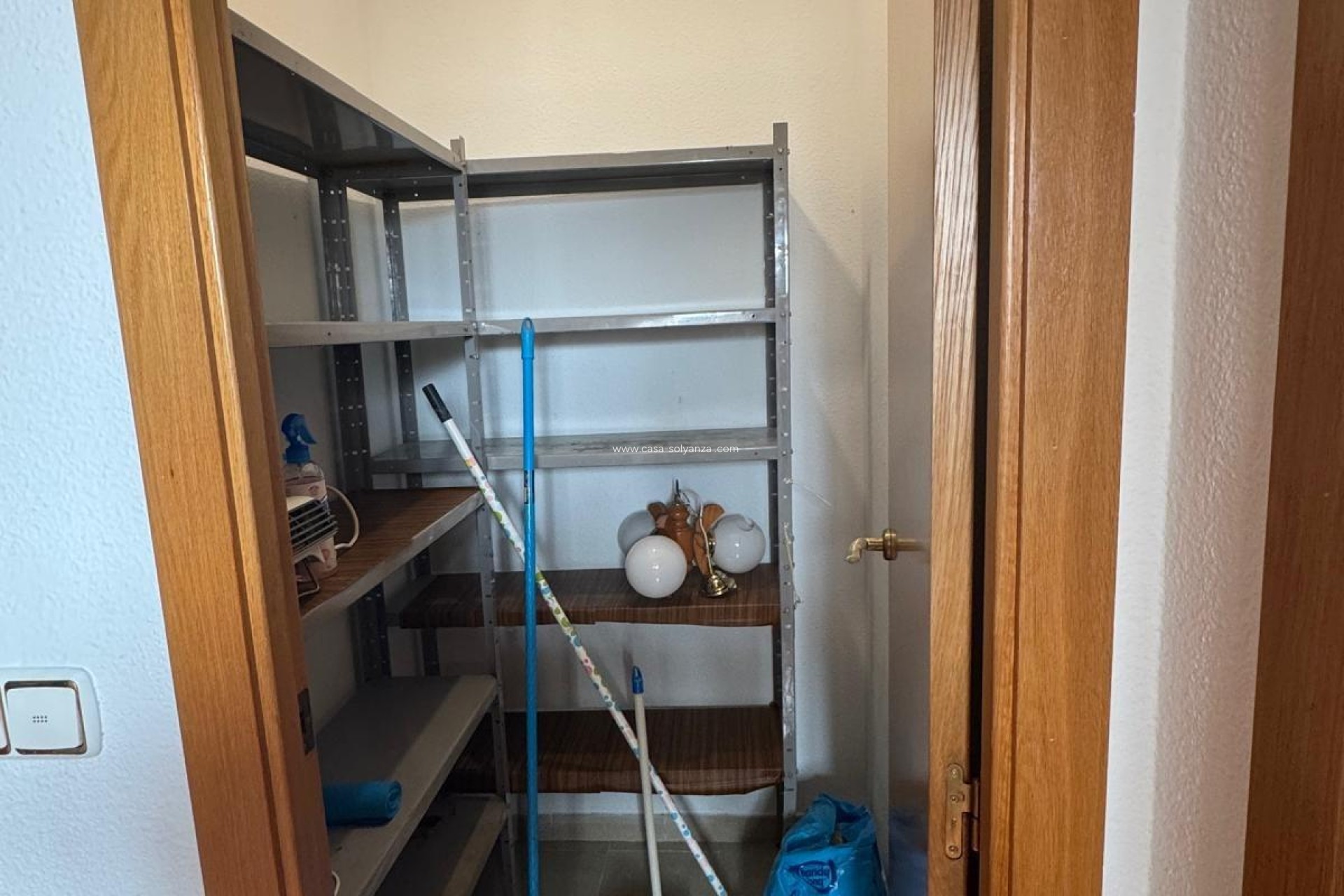 Reventa - Apartamento / piso - Torrevieja - Playa de los Locos