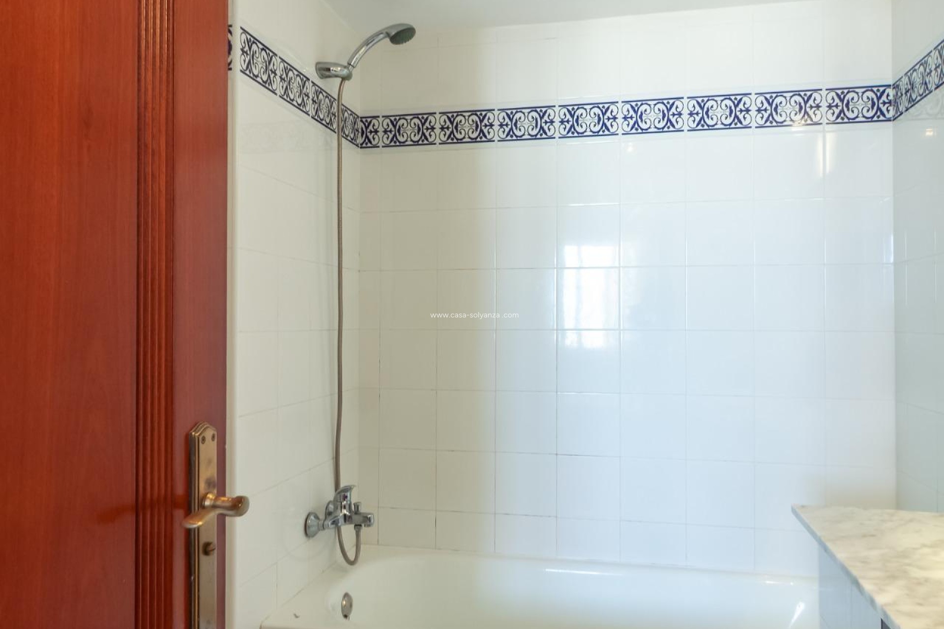 Reventa - Apartamento / piso - Torrevieja - Playa de los Locos