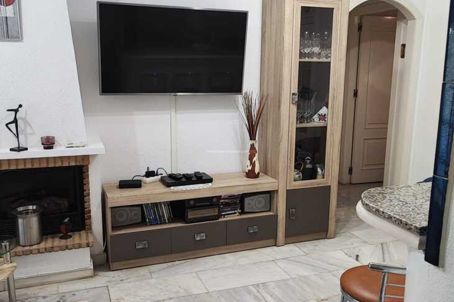 Reventa - Apartamento / piso - Torrevieja - Playa de los Locos