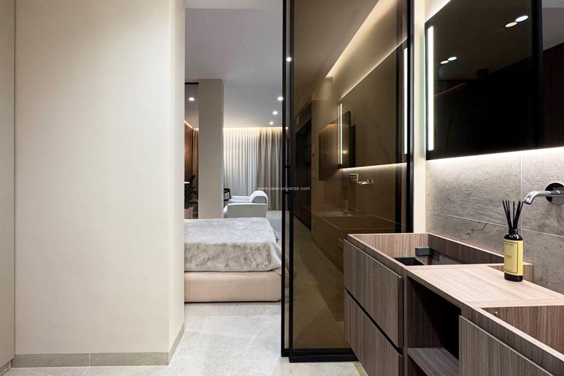 Reventa - Apartamento / piso - Torrevieja - Playa de los Locos