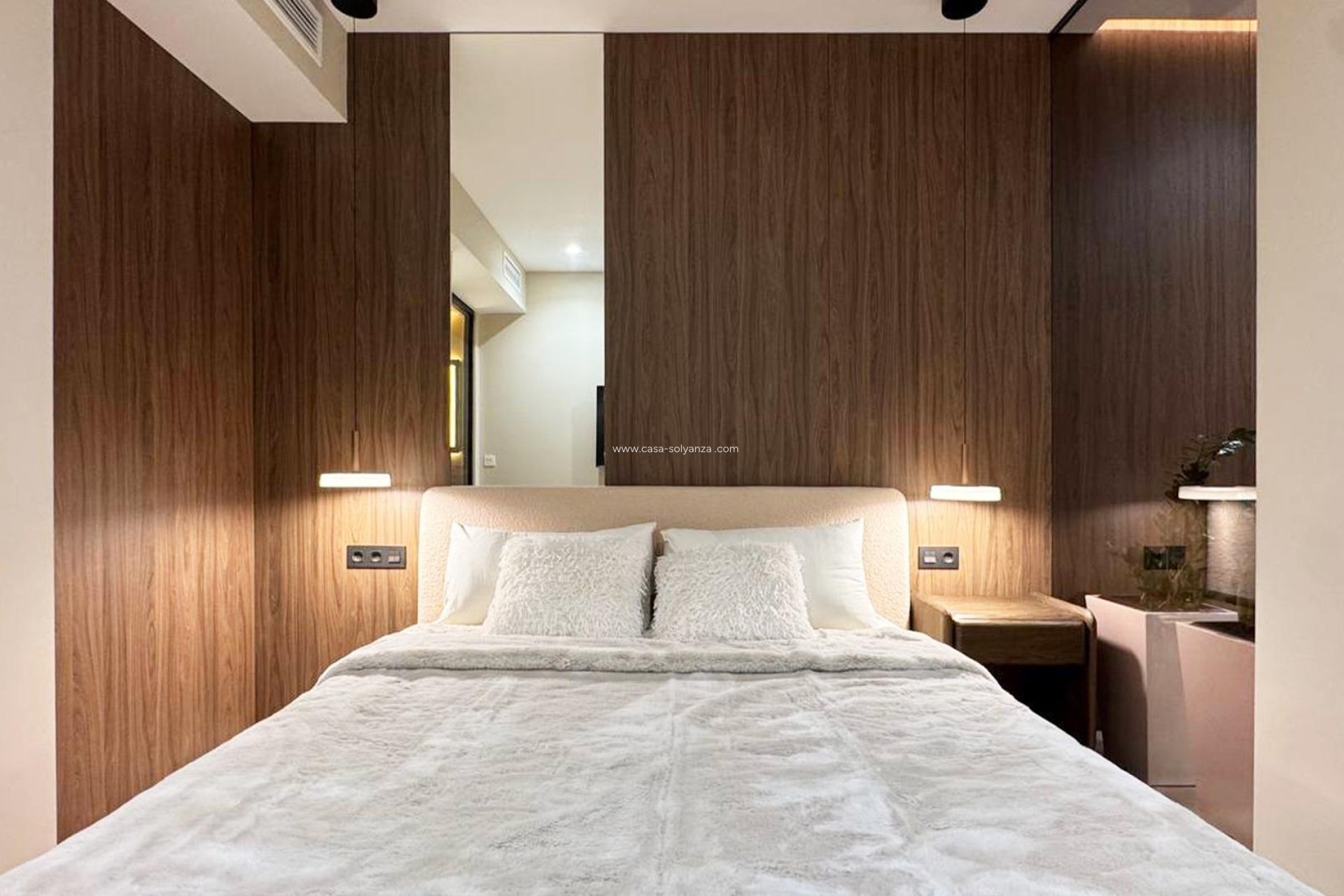 Reventa - Apartamento / piso - Torrevieja - Playa de los Locos