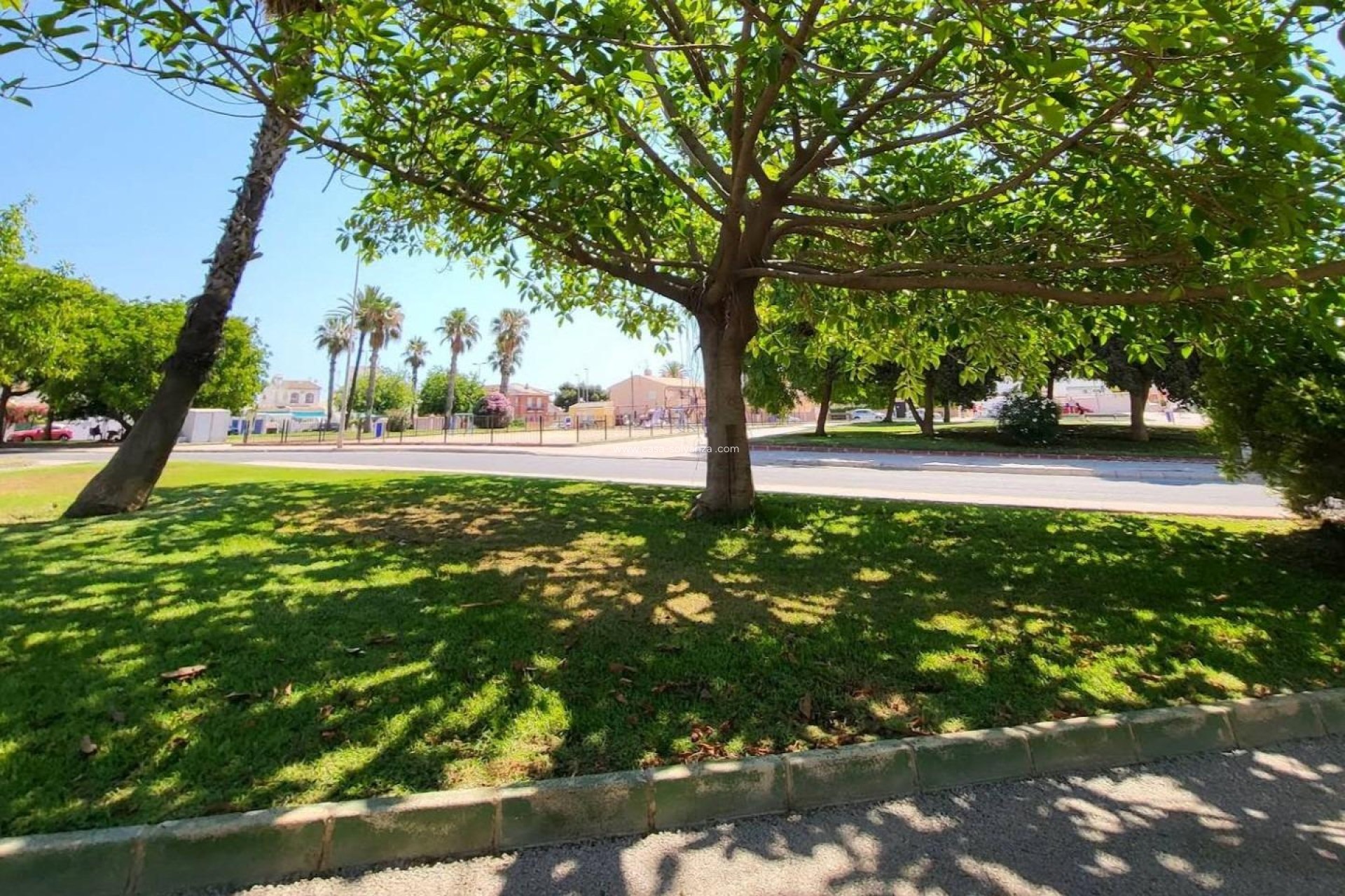 Reventa - Apartamento / piso - Torrevieja - Playa de los Locos