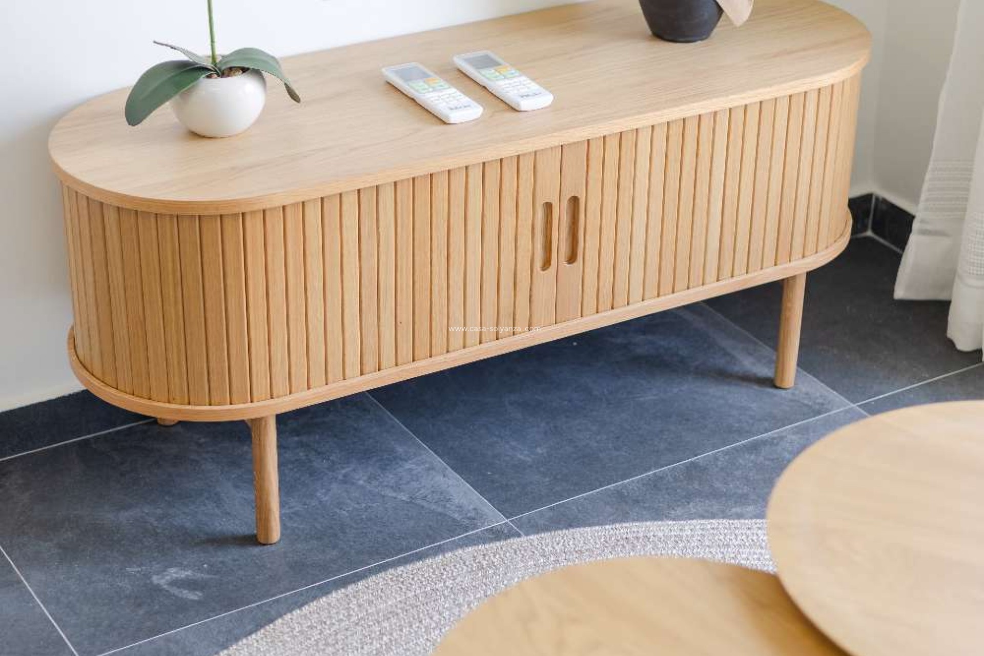 Reventa - Apartamento / piso - Torrevieja - Playa de los Locos