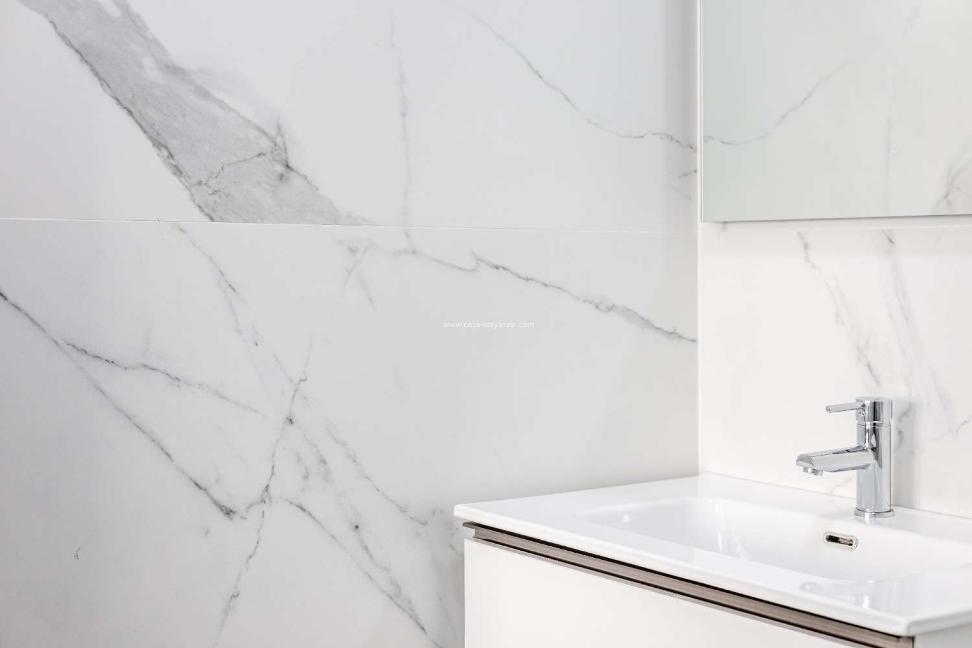 Reventa - Apartamento / piso - Torrevieja - Playa de los Locos