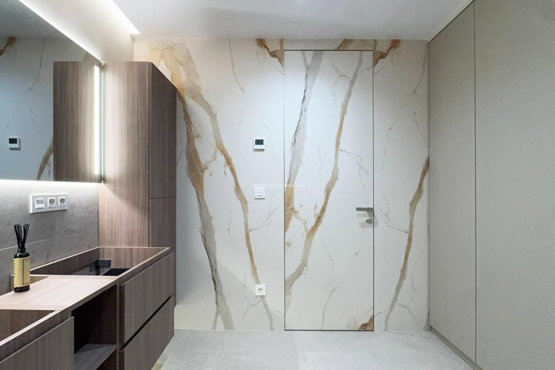 Reventa - Apartamento / piso - Torrevieja - Playa de los Locos