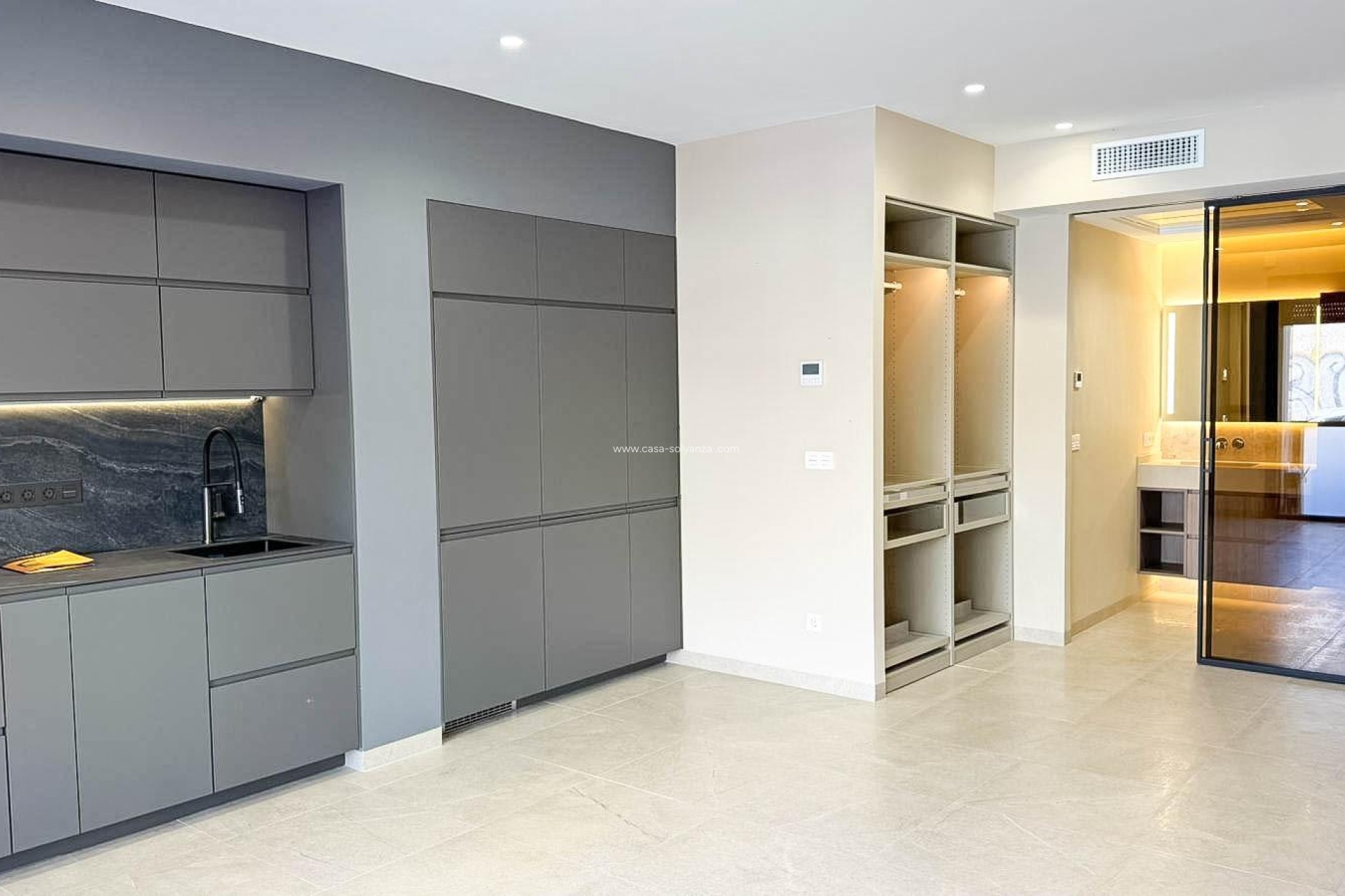 Reventa - Apartamento / piso - Torrevieja - Playa de los Locos