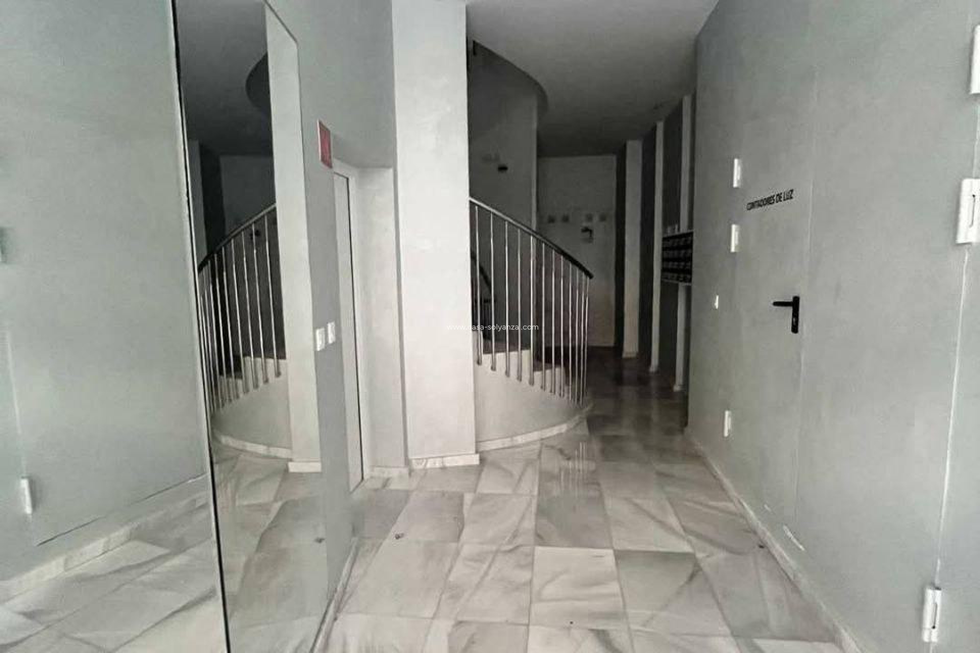 Reventa - Apartamento / piso - Torrevieja - Playa de los Locos