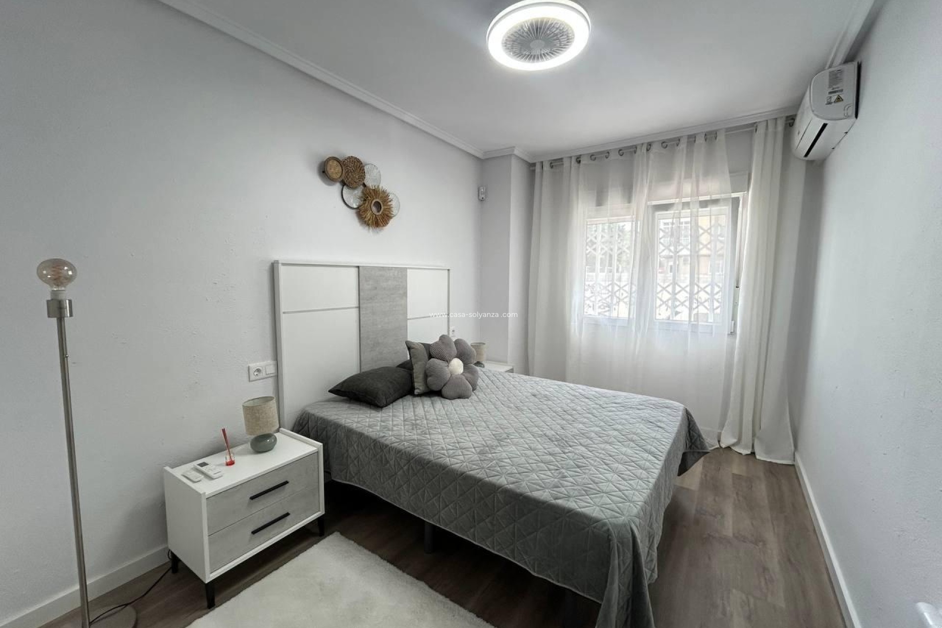 Reventa - Apartamento / piso - Torrevieja - Playa de los Locos