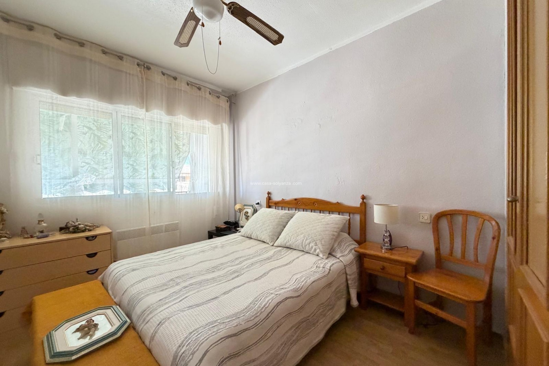 Reventa - Apartamento / piso - Torrevieja - Playa de los Locos