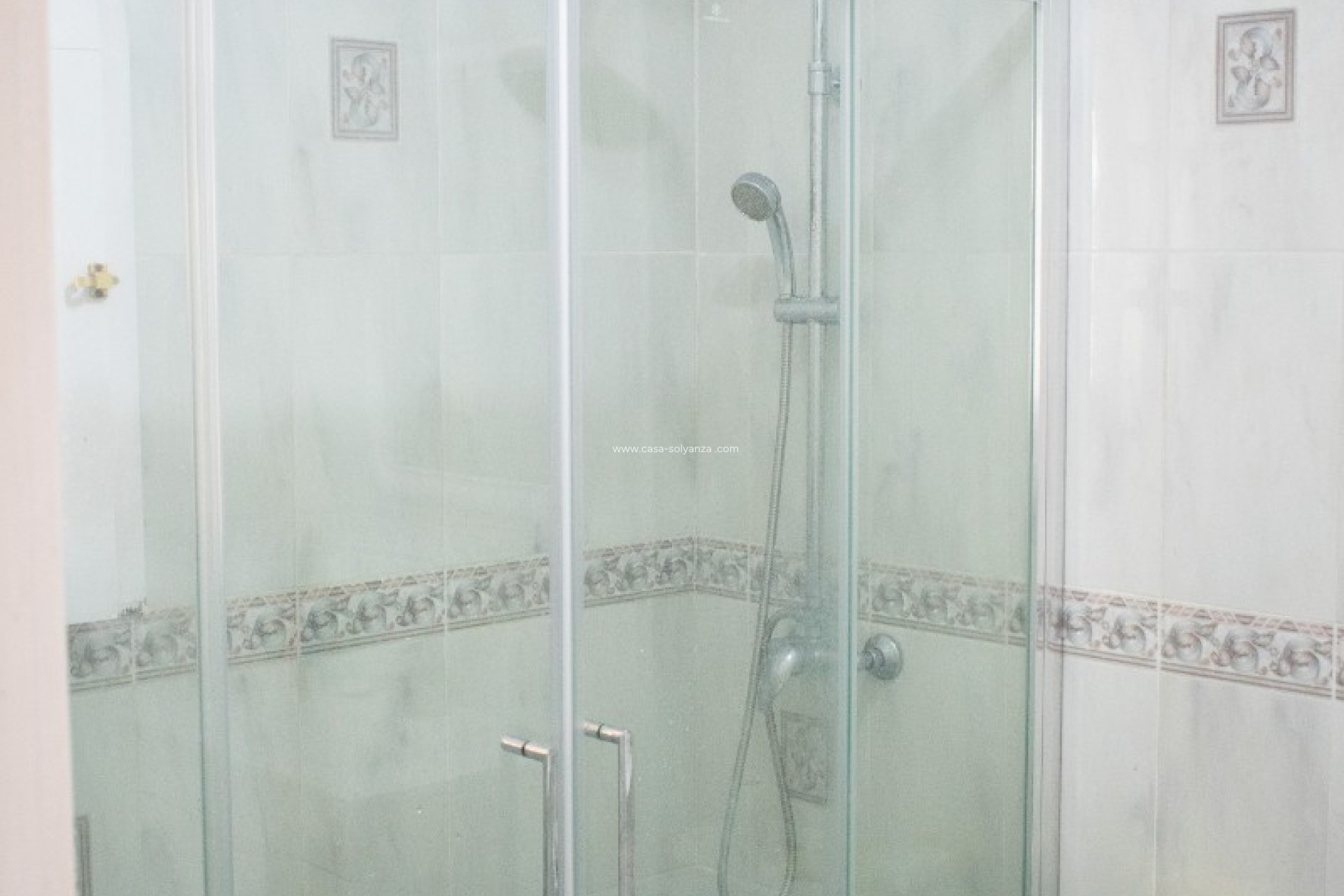 Reventa - Apartamento / piso - Torrevieja - Playa De Los Naufragos