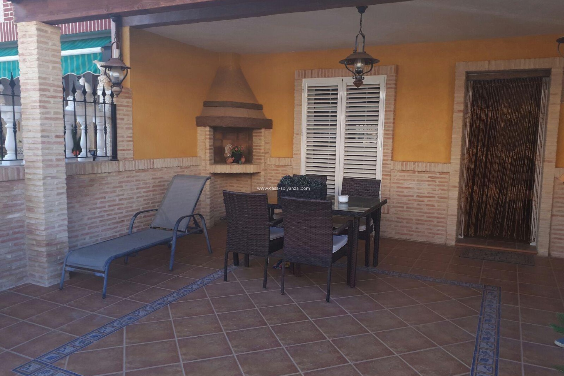 Reventa - Apartamento / piso - Torrevieja - Playa De Los Naufragos