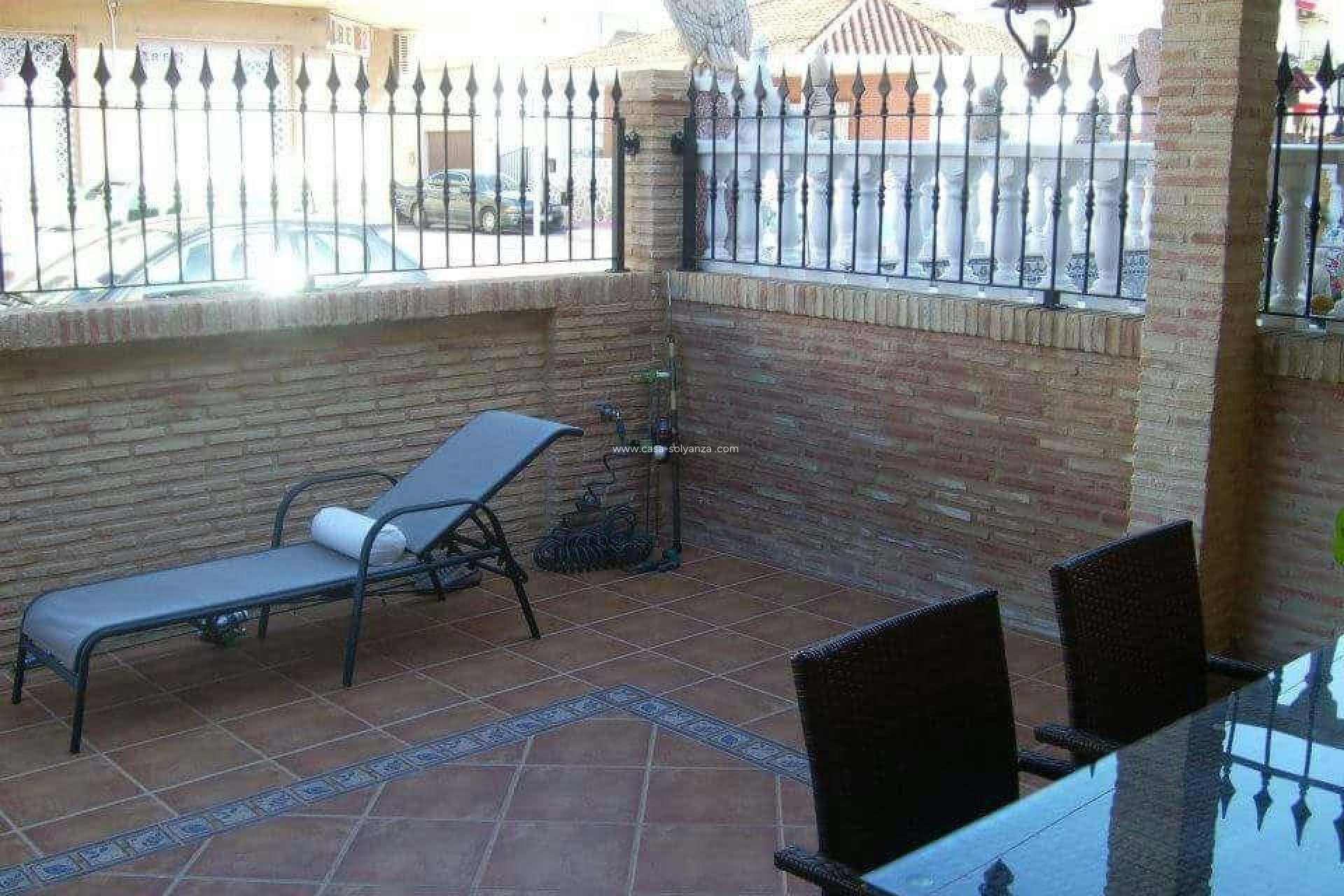 Reventa - Apartamento / piso - Torrevieja - Playa De Los Naufragos