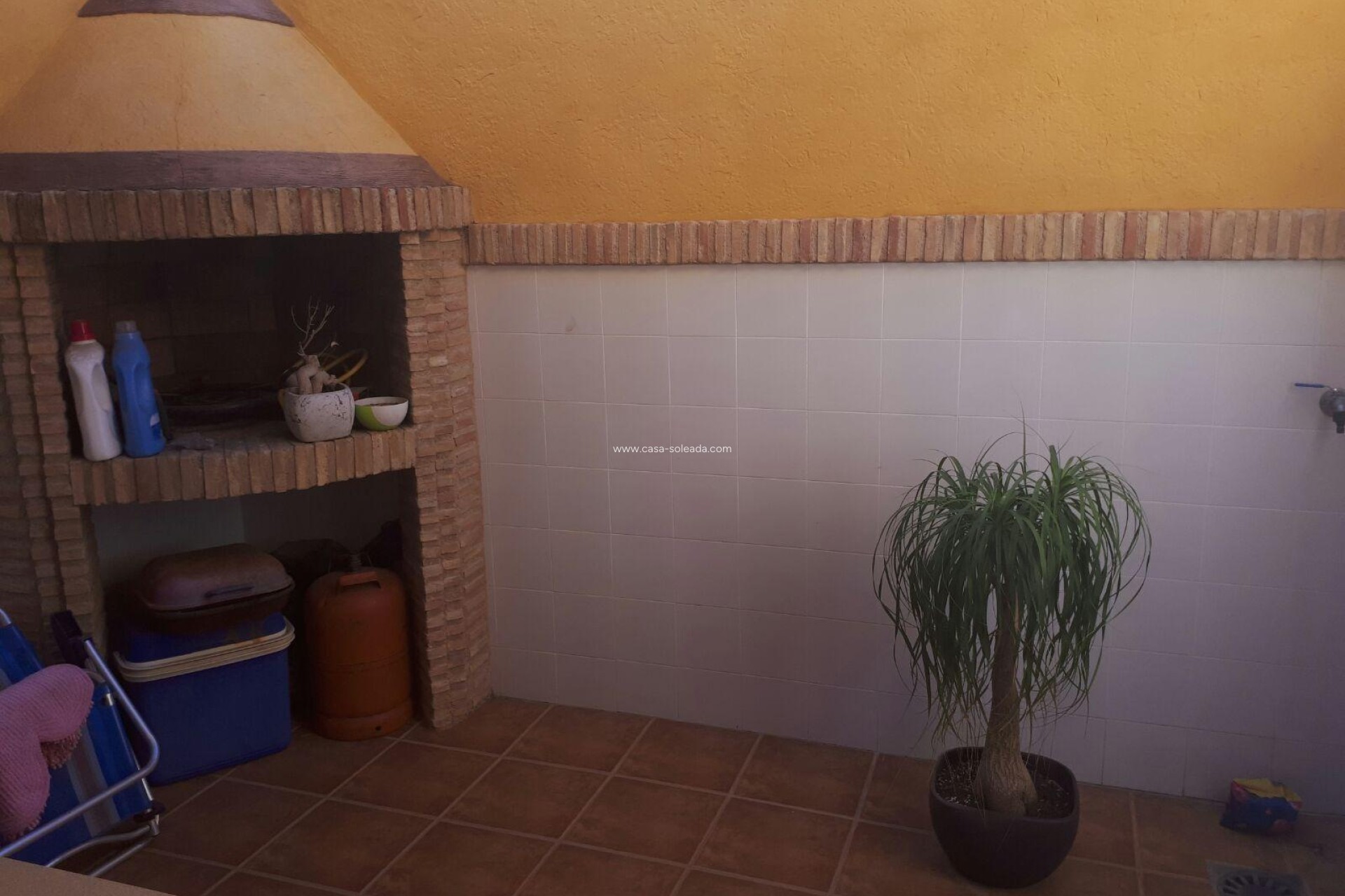 Reventa - Apartamento / piso - Torrevieja - Playa De Los Naufragos