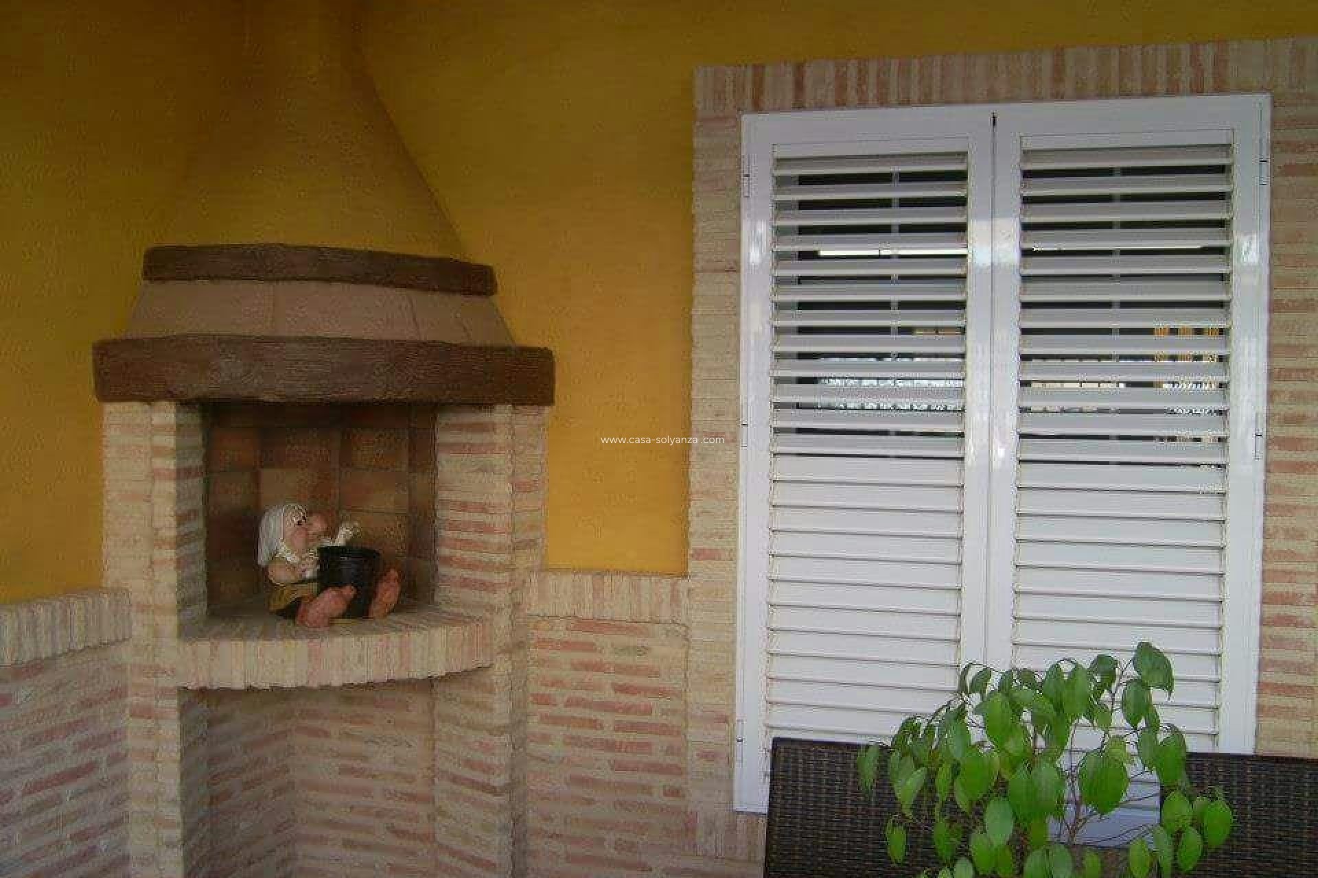 Reventa - Apartamento / piso - Torrevieja - Playa De Los Naufragos