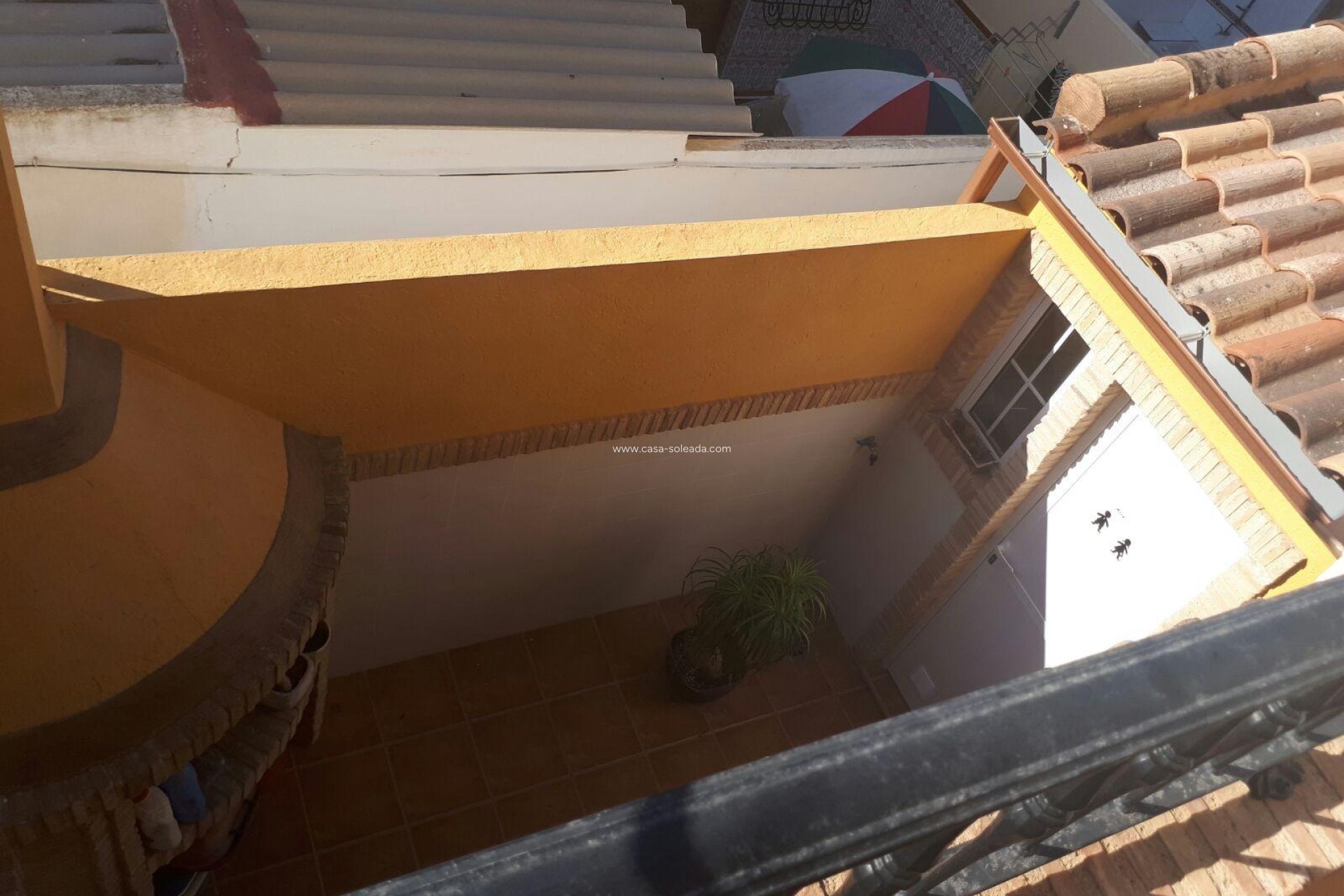 Reventa - Apartamento / piso - Torrevieja - Playa De Los Naufragos