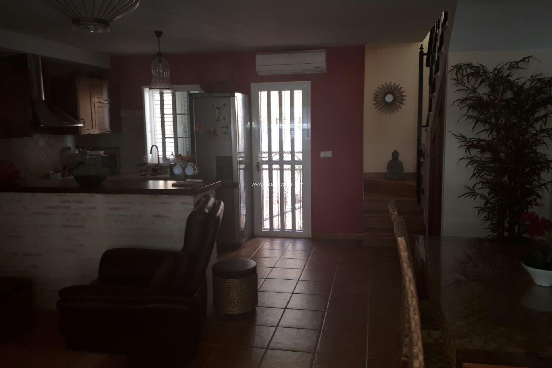 Reventa - Apartamento / piso - Torrevieja - Playa De Los Naufragos