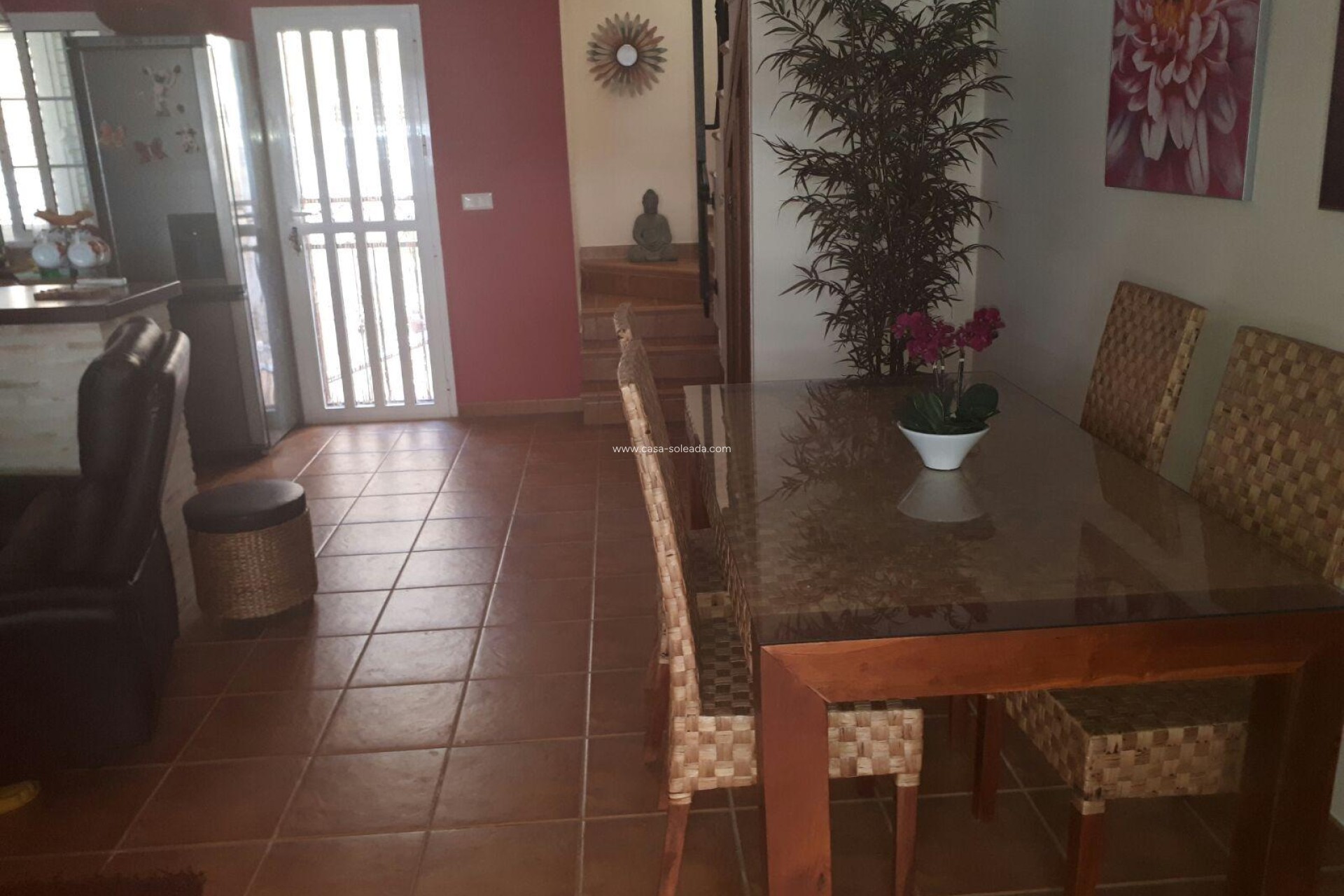 Reventa - Apartamento / piso - Torrevieja - Playa De Los Naufragos
