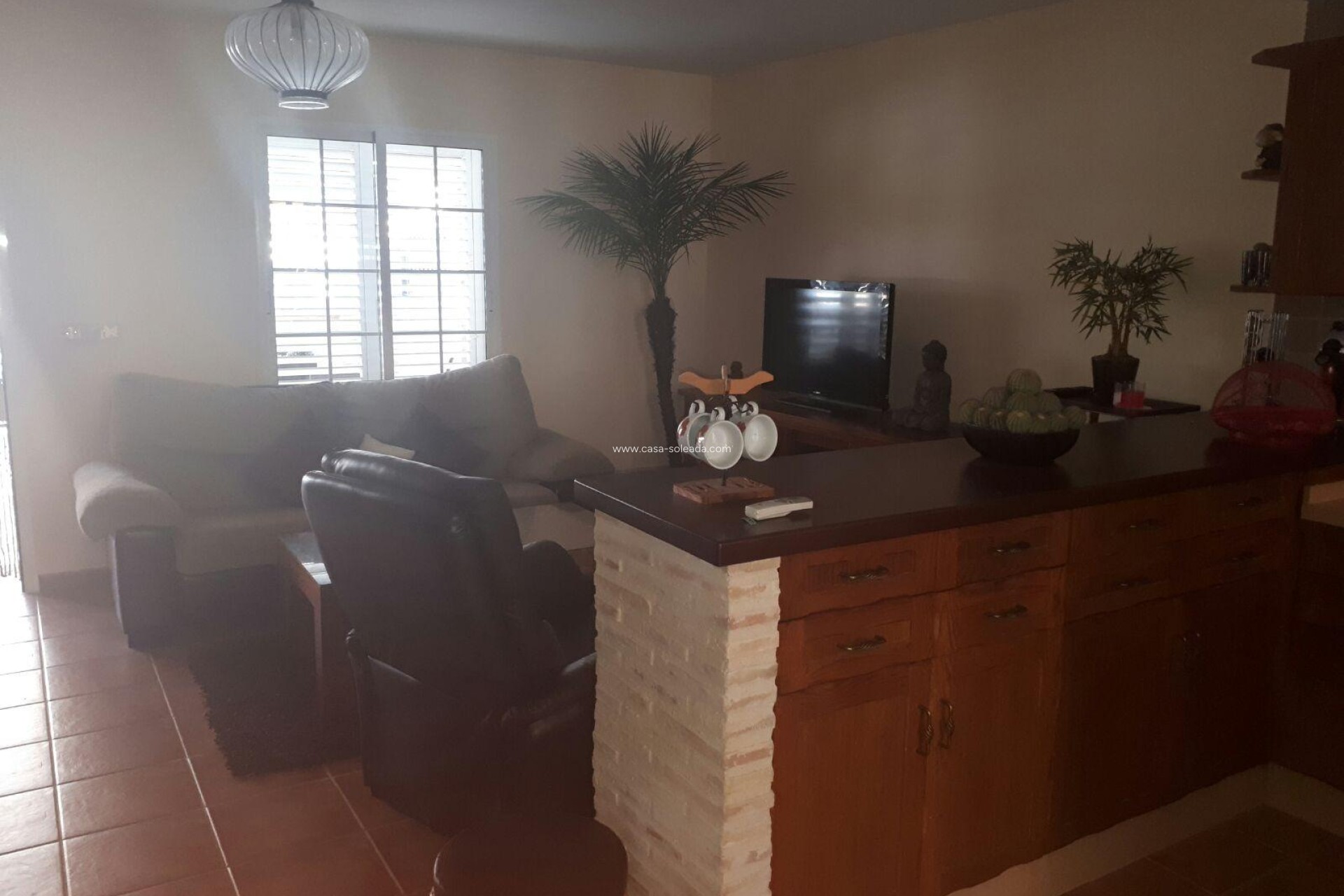 Reventa - Apartamento / piso - Torrevieja - Playa De Los Naufragos