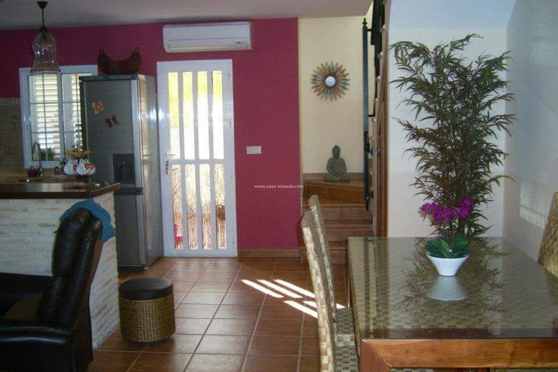 Reventa - Apartamento / piso - Torrevieja - Playa De Los Naufragos