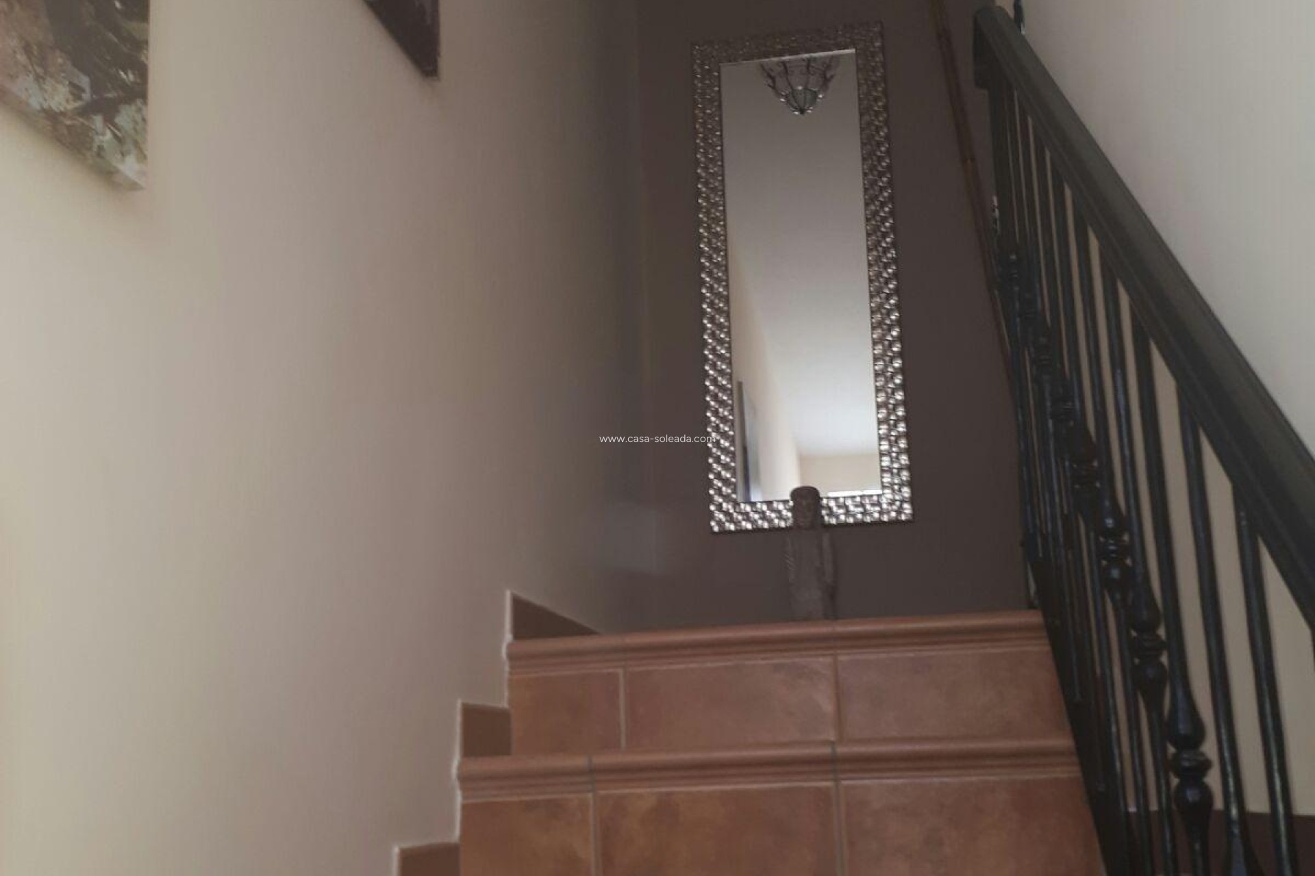 Reventa - Apartamento / piso - Torrevieja - Playa De Los Naufragos