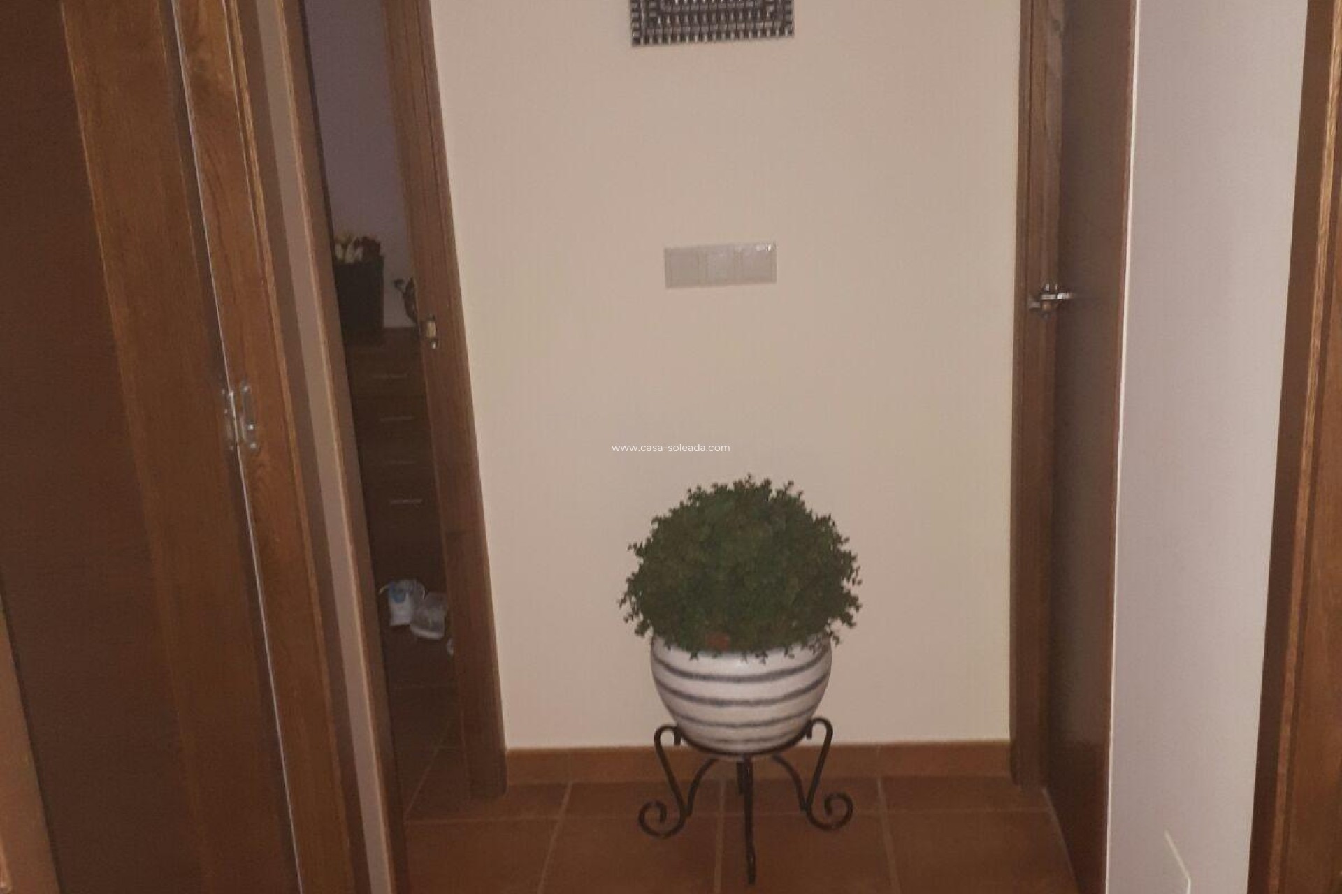 Reventa - Apartamento / piso - Torrevieja - Playa De Los Naufragos
