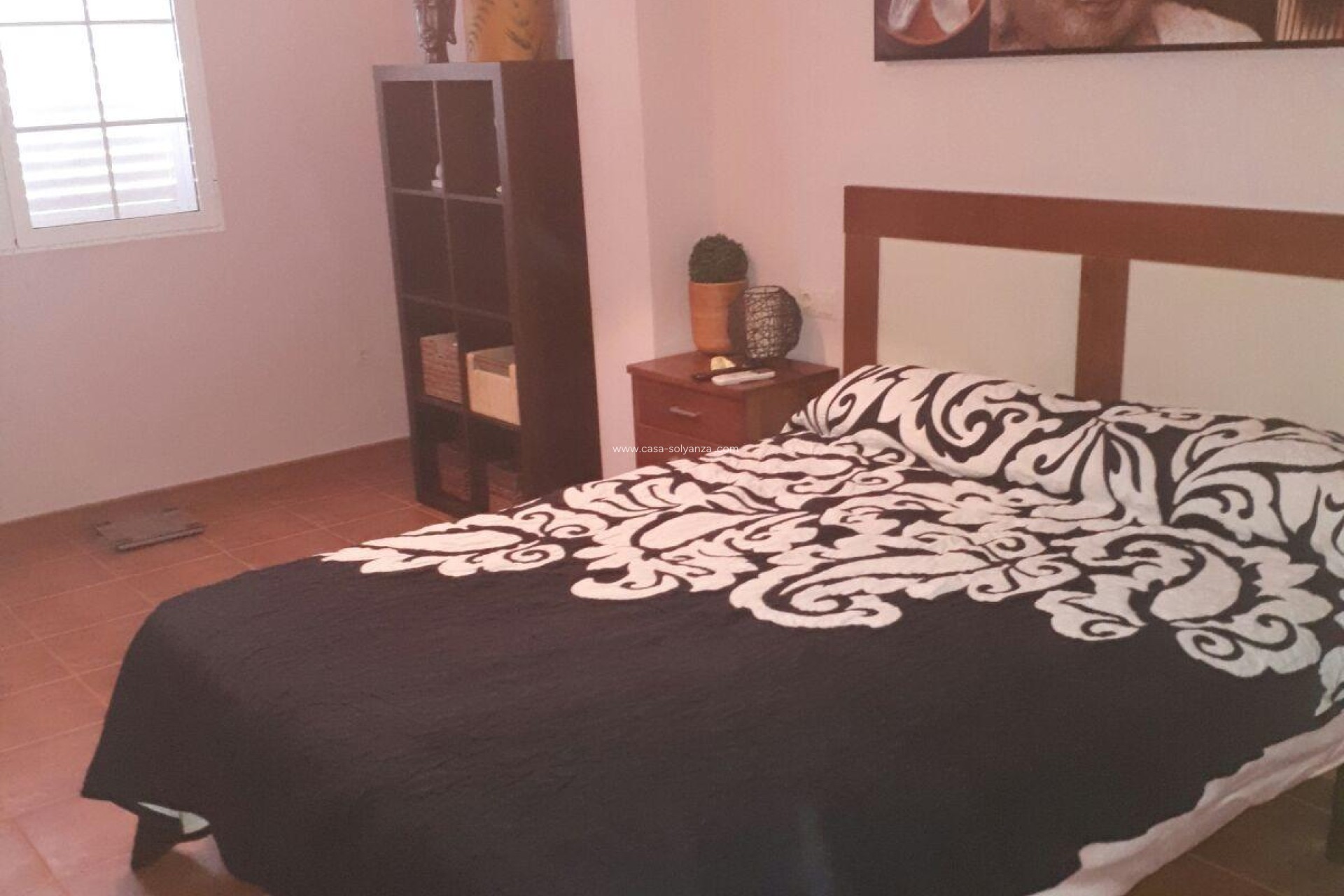Reventa - Apartamento / piso - Torrevieja - Playa De Los Naufragos