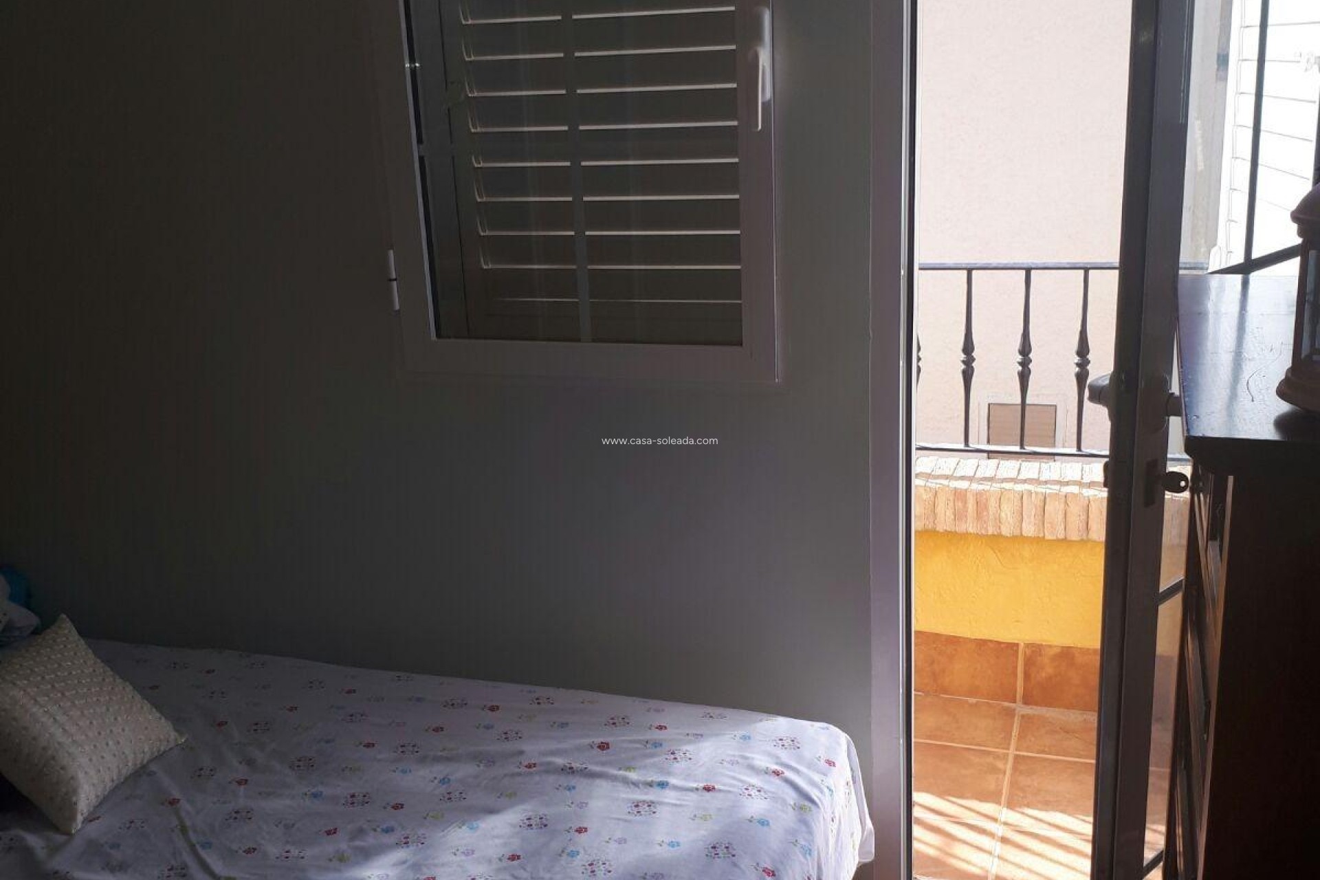 Reventa - Apartamento / piso - Torrevieja - Playa De Los Naufragos