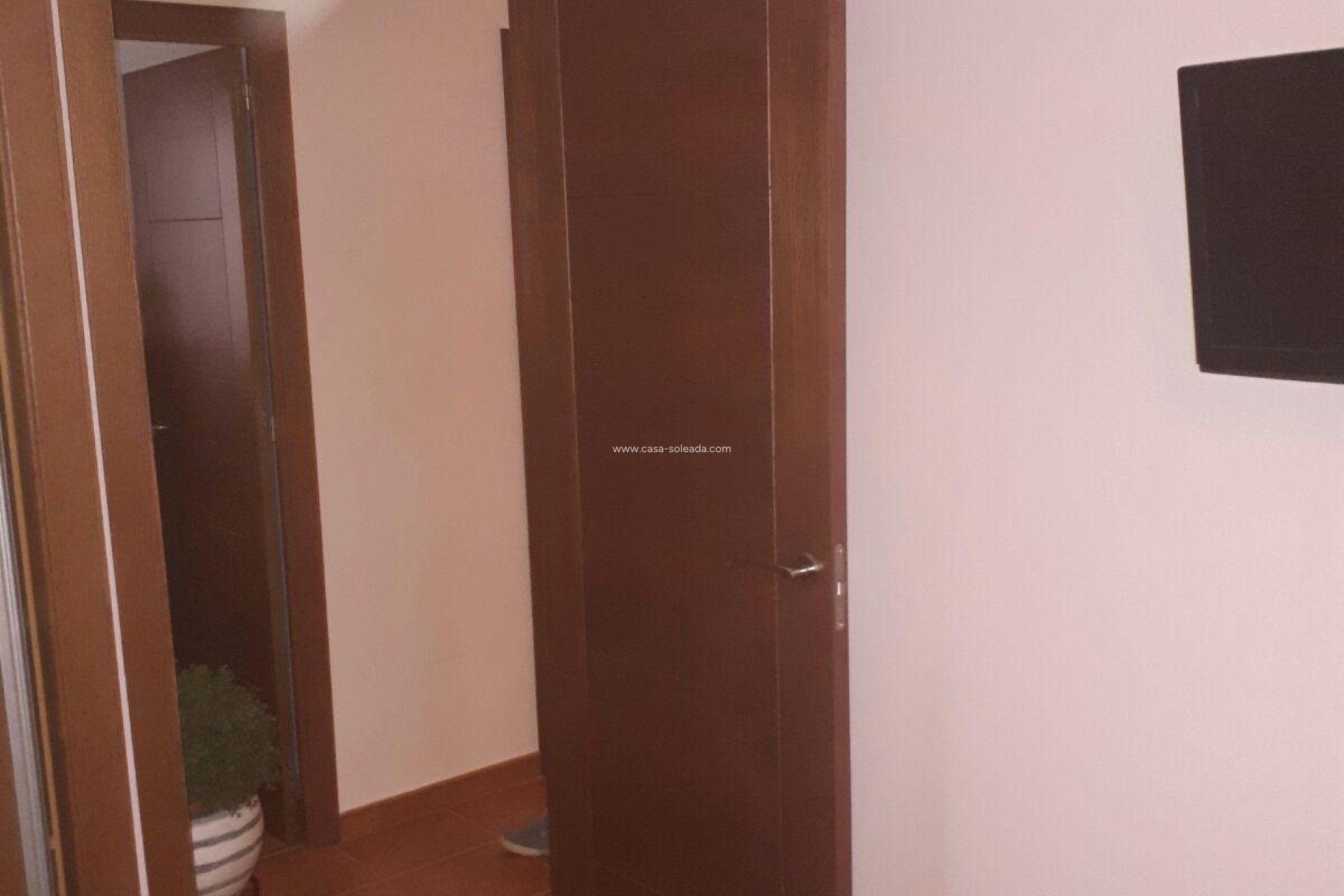 Reventa - Apartamento / piso - Torrevieja - Playa De Los Naufragos