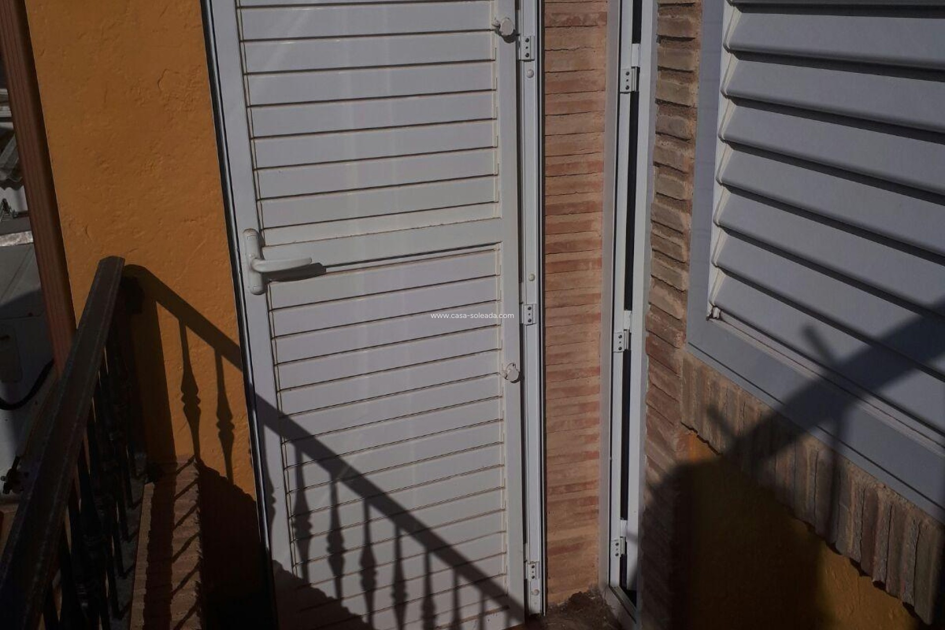 Reventa - Apartamento / piso - Torrevieja - Playa De Los Naufragos