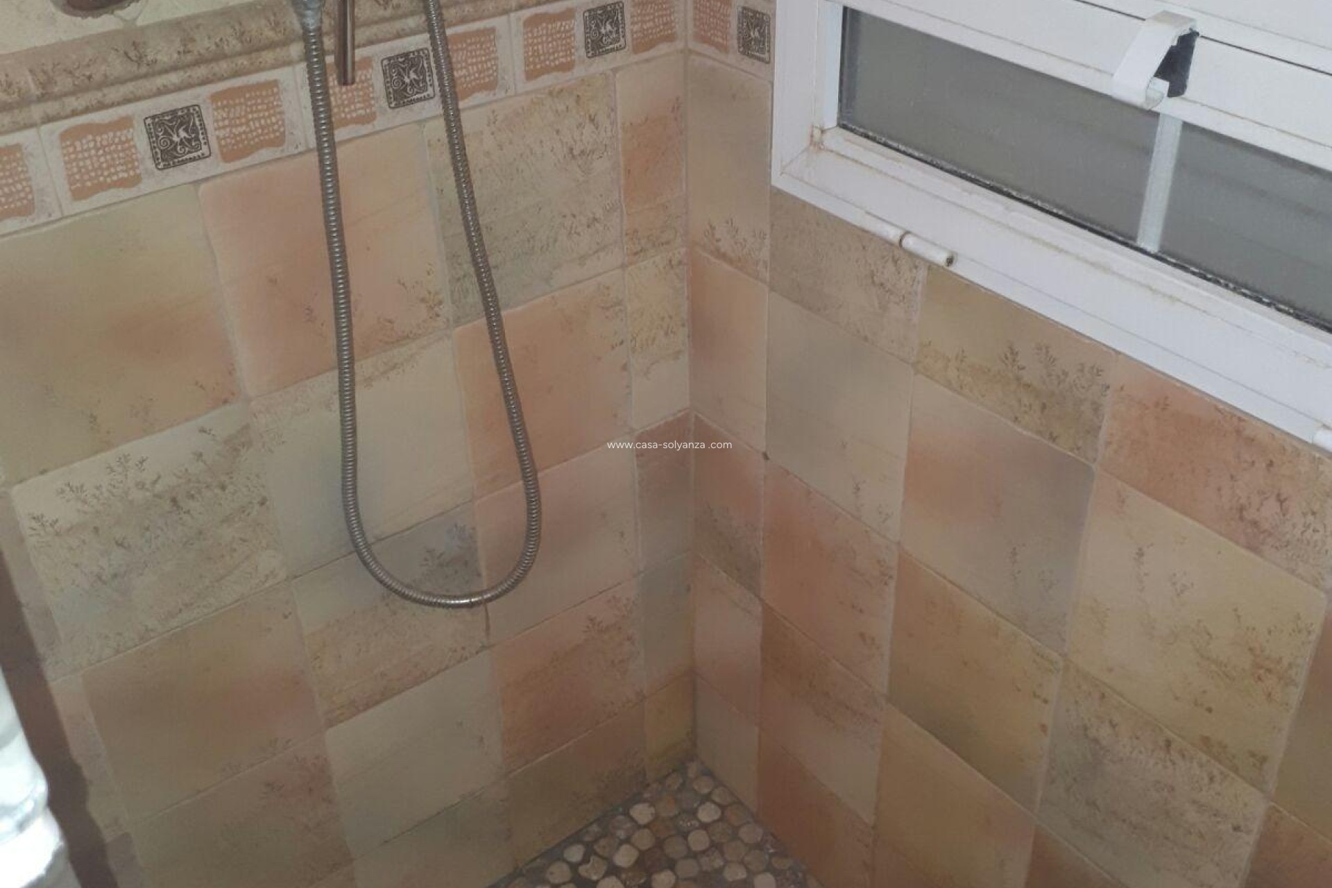 Reventa - Apartamento / piso - Torrevieja - Playa De Los Naufragos