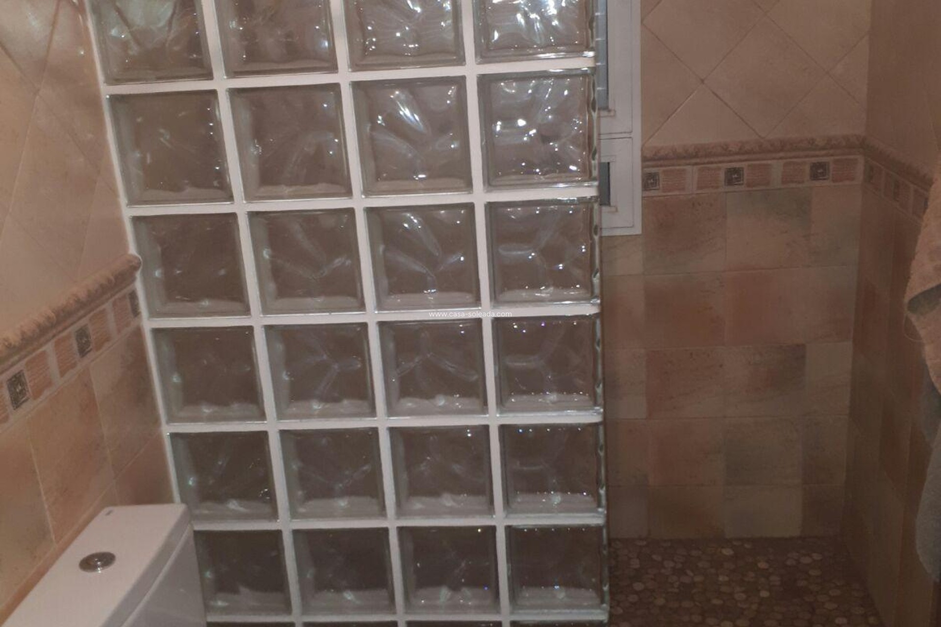 Reventa - Apartamento / piso - Torrevieja - Playa De Los Naufragos