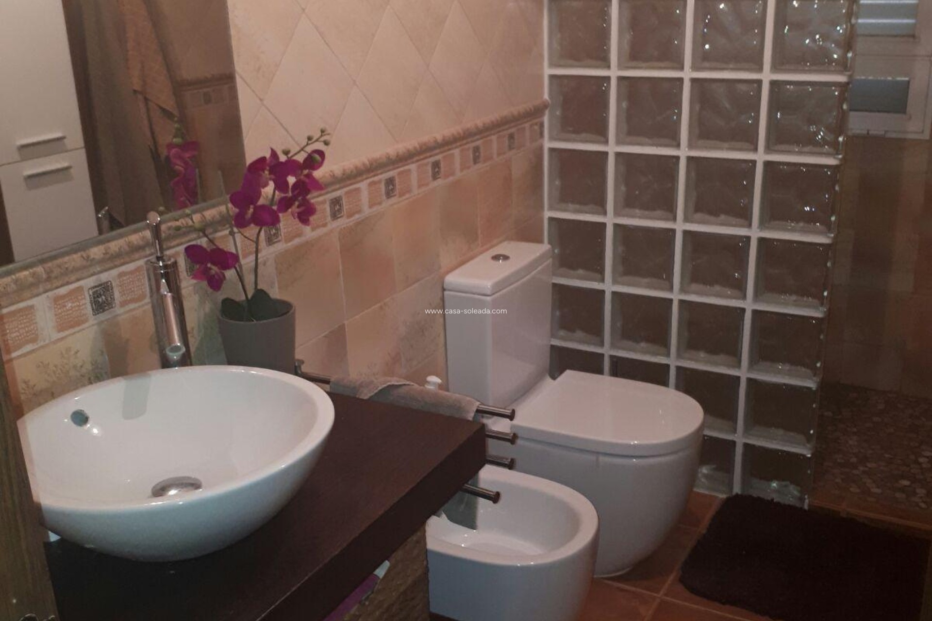 Reventa - Apartamento / piso - Torrevieja - Playa De Los Naufragos