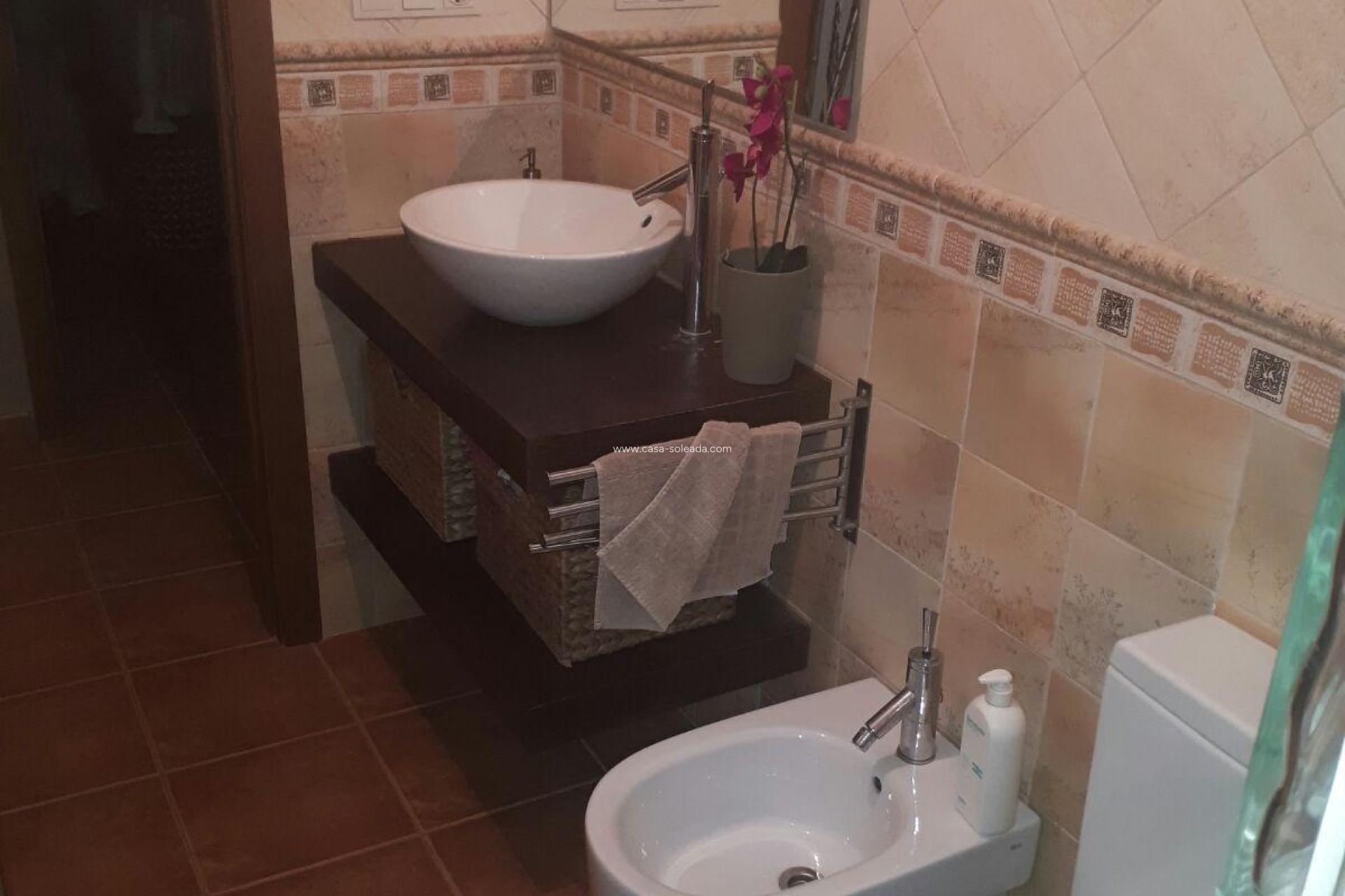 Reventa - Apartamento / piso - Torrevieja - Playa De Los Naufragos