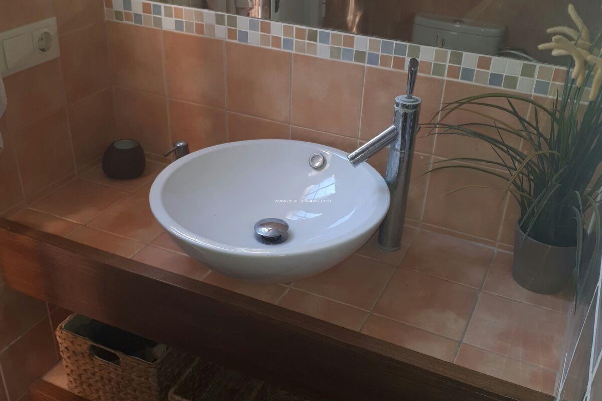Reventa - Apartamento / piso - Torrevieja - Playa De Los Naufragos