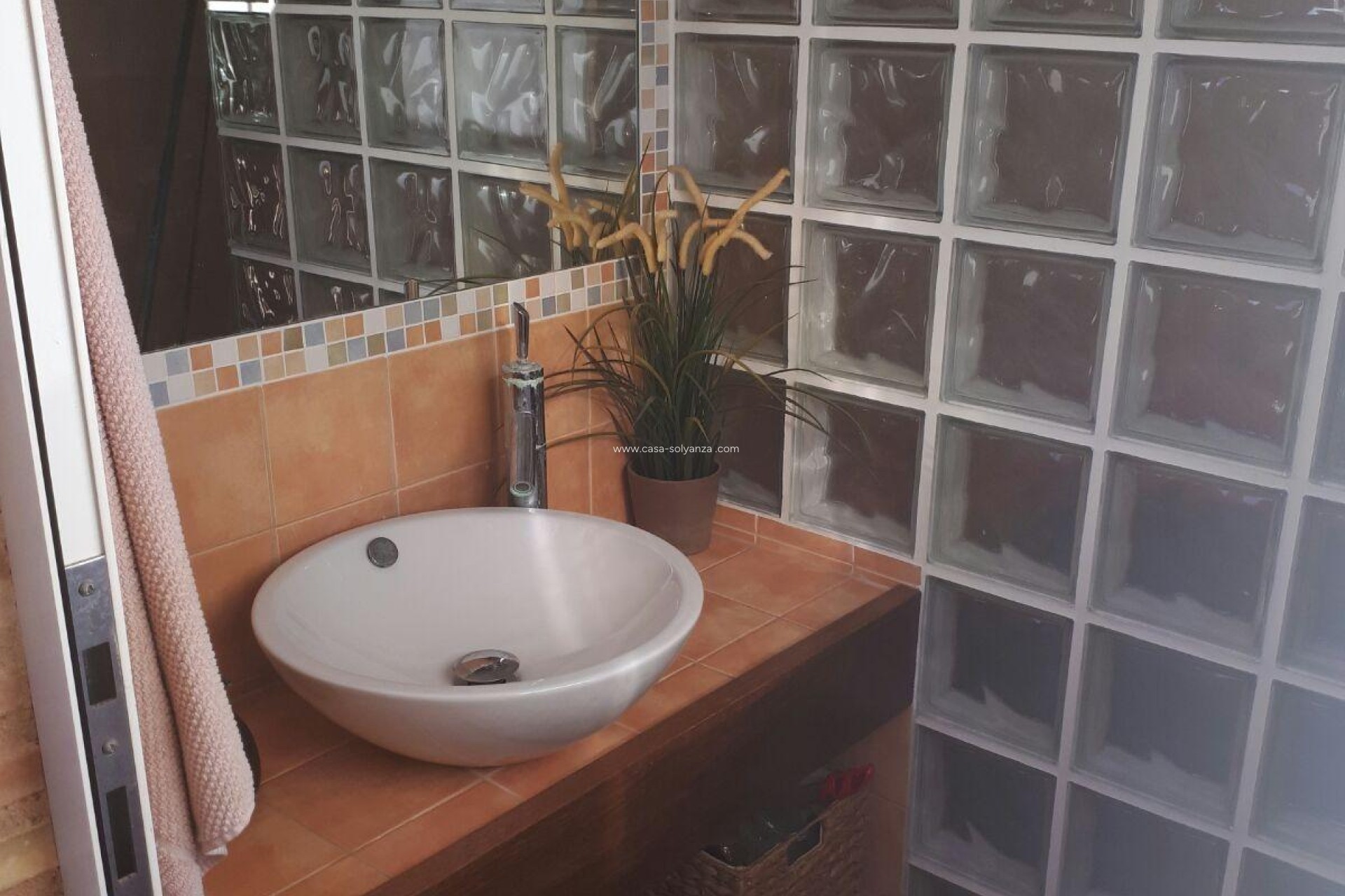 Reventa - Apartamento / piso - Torrevieja - Playa De Los Naufragos