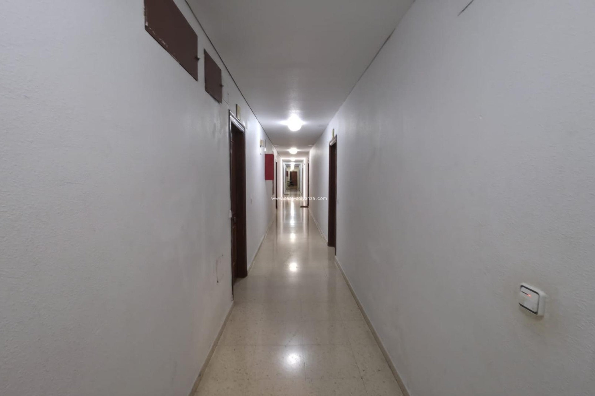 Reventa - Apartamento / piso - Torrevieja - Playa del Cura