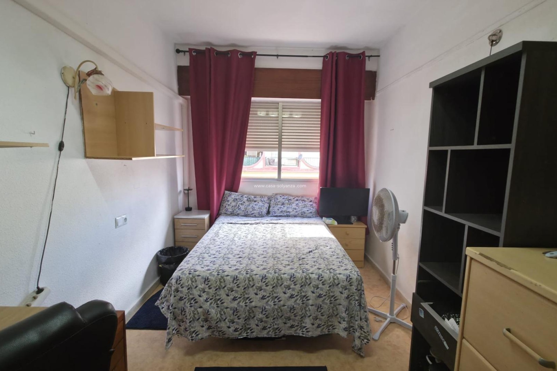 Reventa - Apartamento / piso - Torrevieja - Playa del Cura