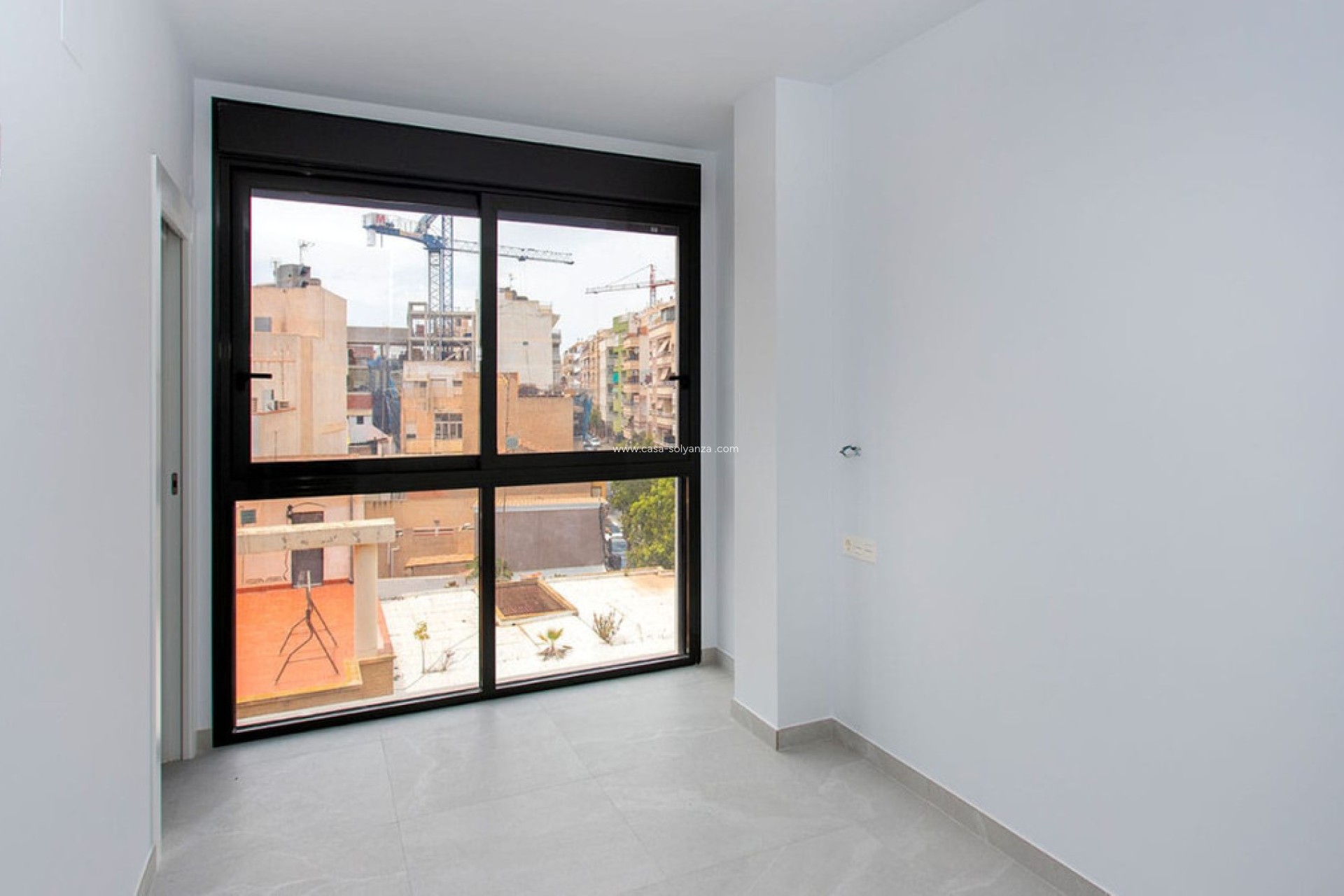 Reventa - Apartamento / piso - Torrevieja - Playa del Cura