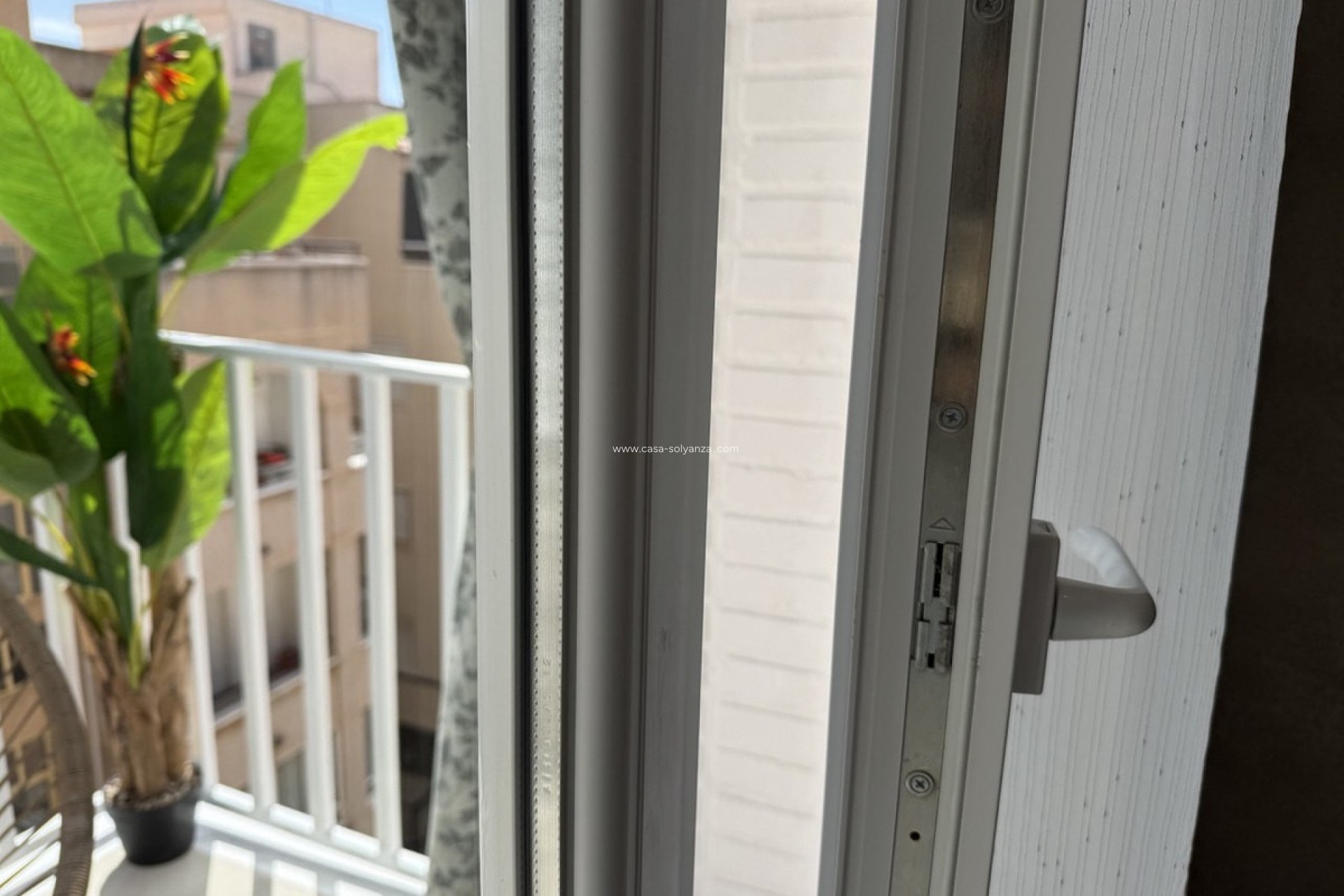 Reventa - Apartamento / piso - Torrevieja - Playa del Cura