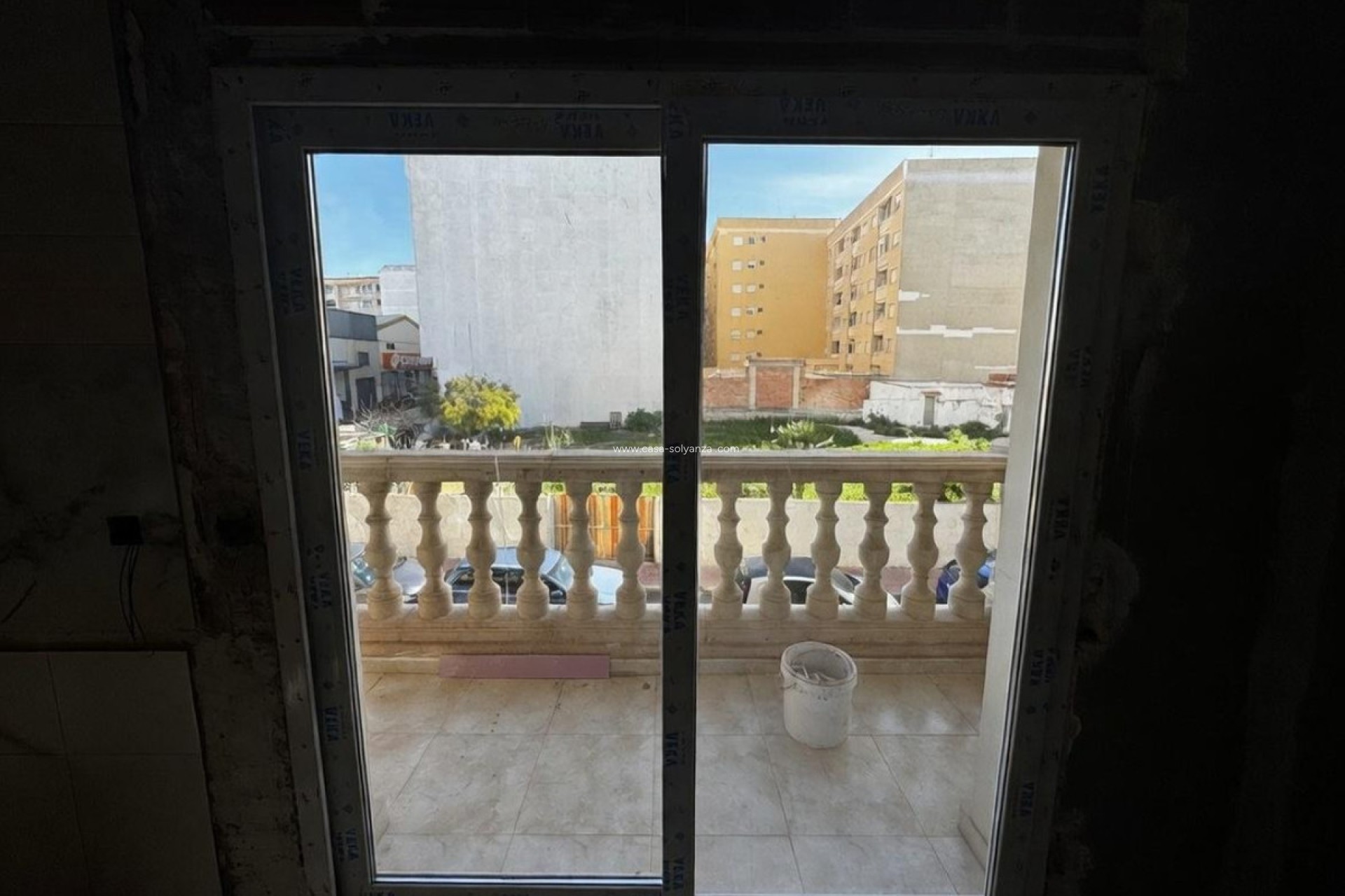 Reventa - Apartamento / piso - Torrevieja - Playa del Cura