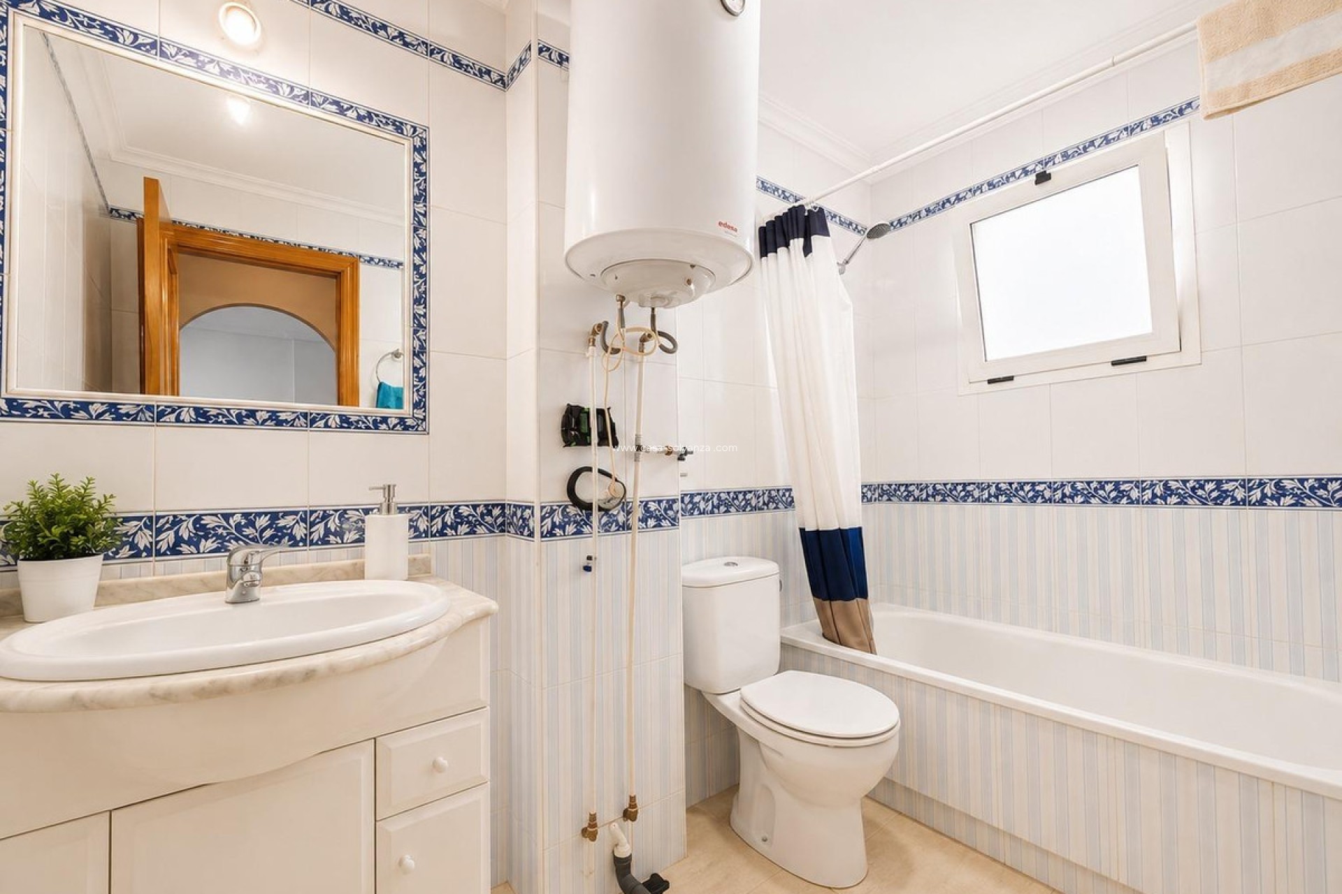 Reventa - Apartamento / piso - Torrevieja - Playa del Cura