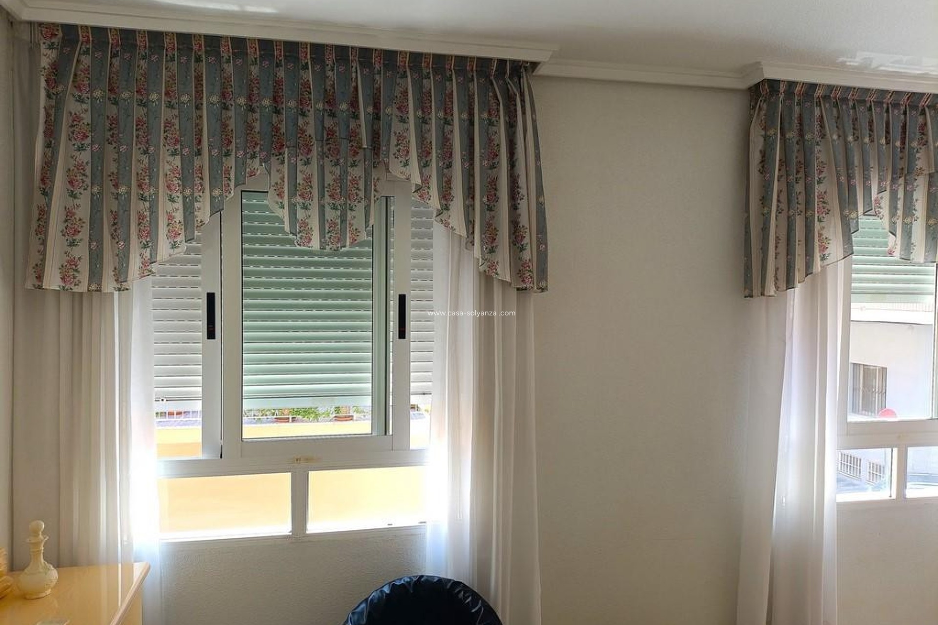 Reventa - Apartamento / piso - Torrevieja - Playa del Cura