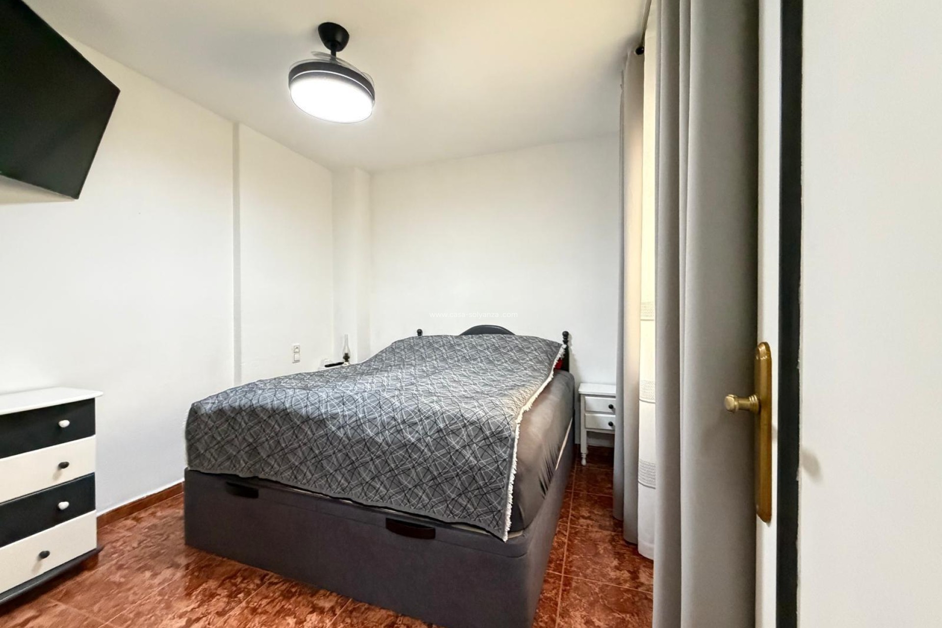 Reventa - Apartamento / piso - Torrevieja - Playa del Cura