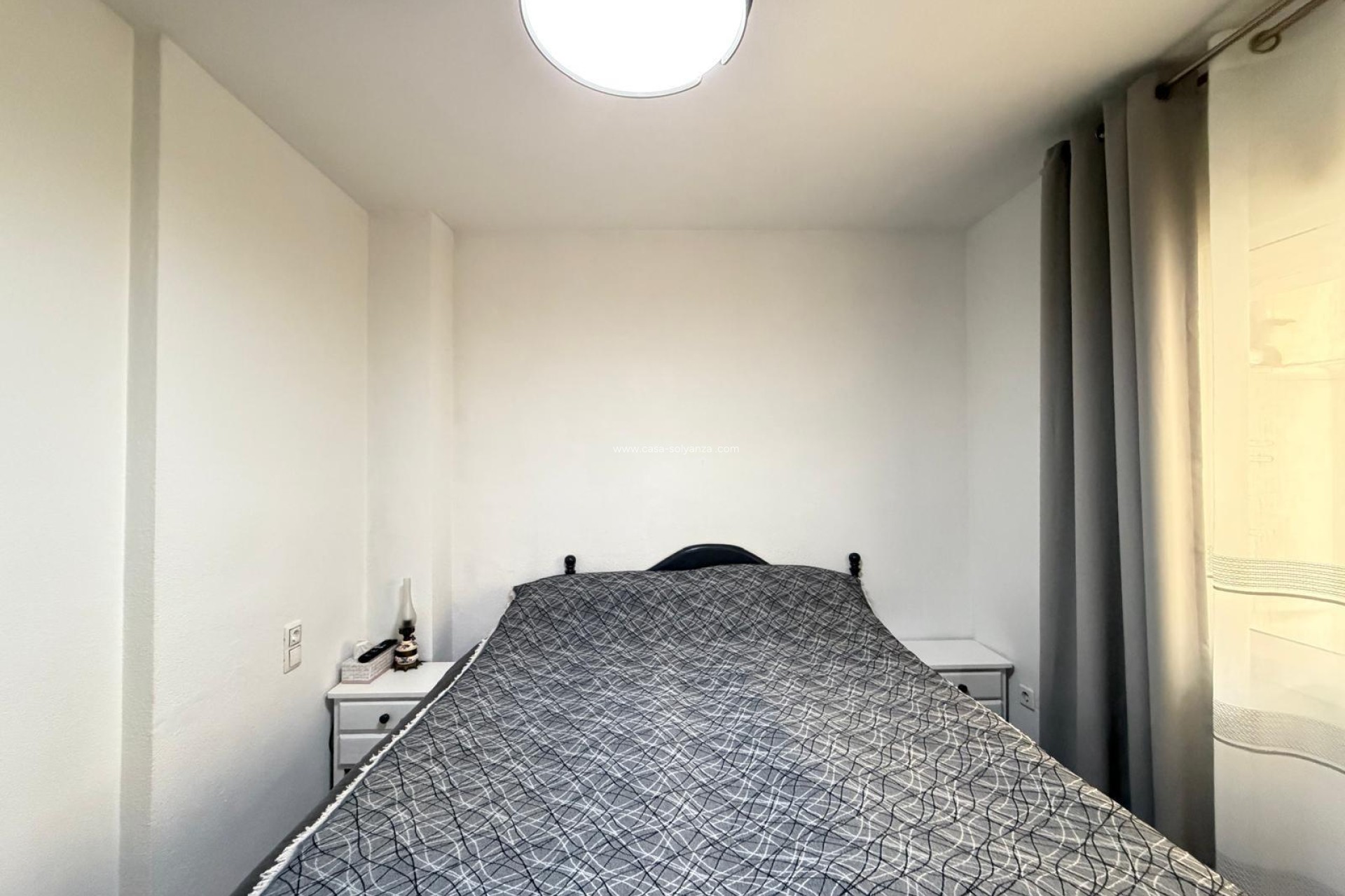 Reventa - Apartamento / piso - Torrevieja - Playa del Cura