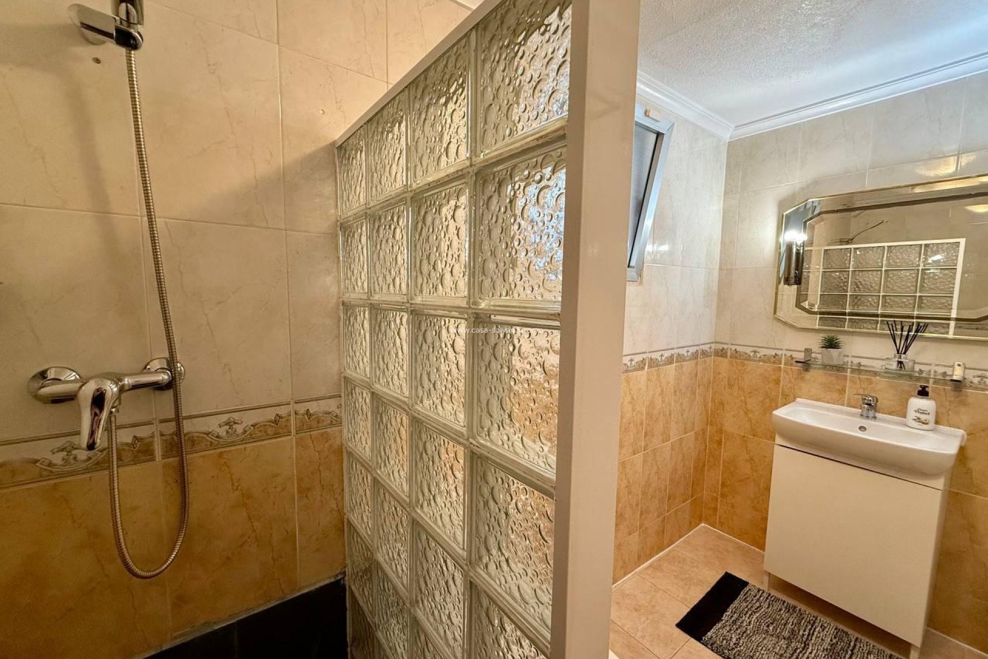 Reventa - Apartamento / piso - Torrevieja - Playa del Cura